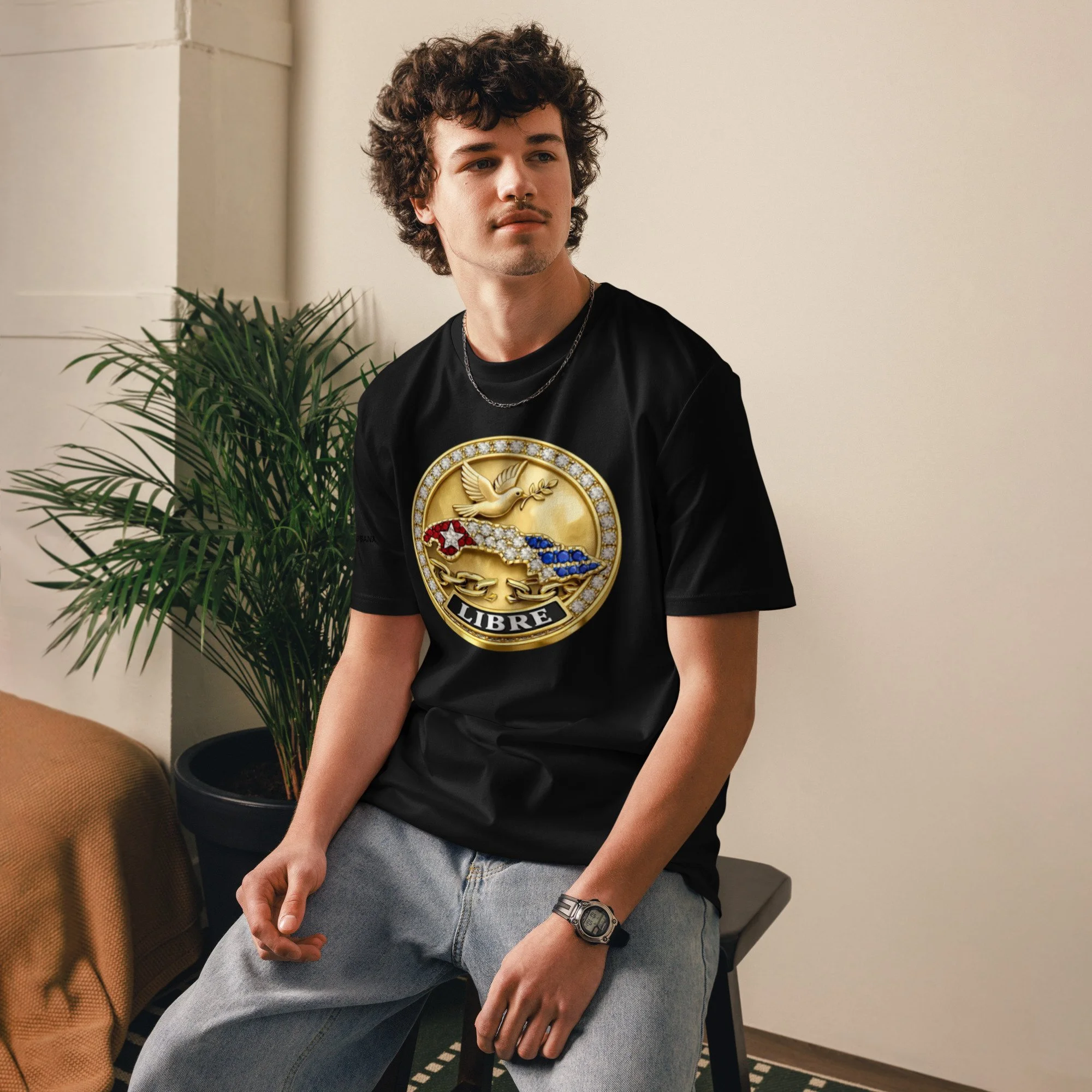 unisex-organic-cotton-creator-2.0-t-shirt-black-front-6a4676228d363.jpg