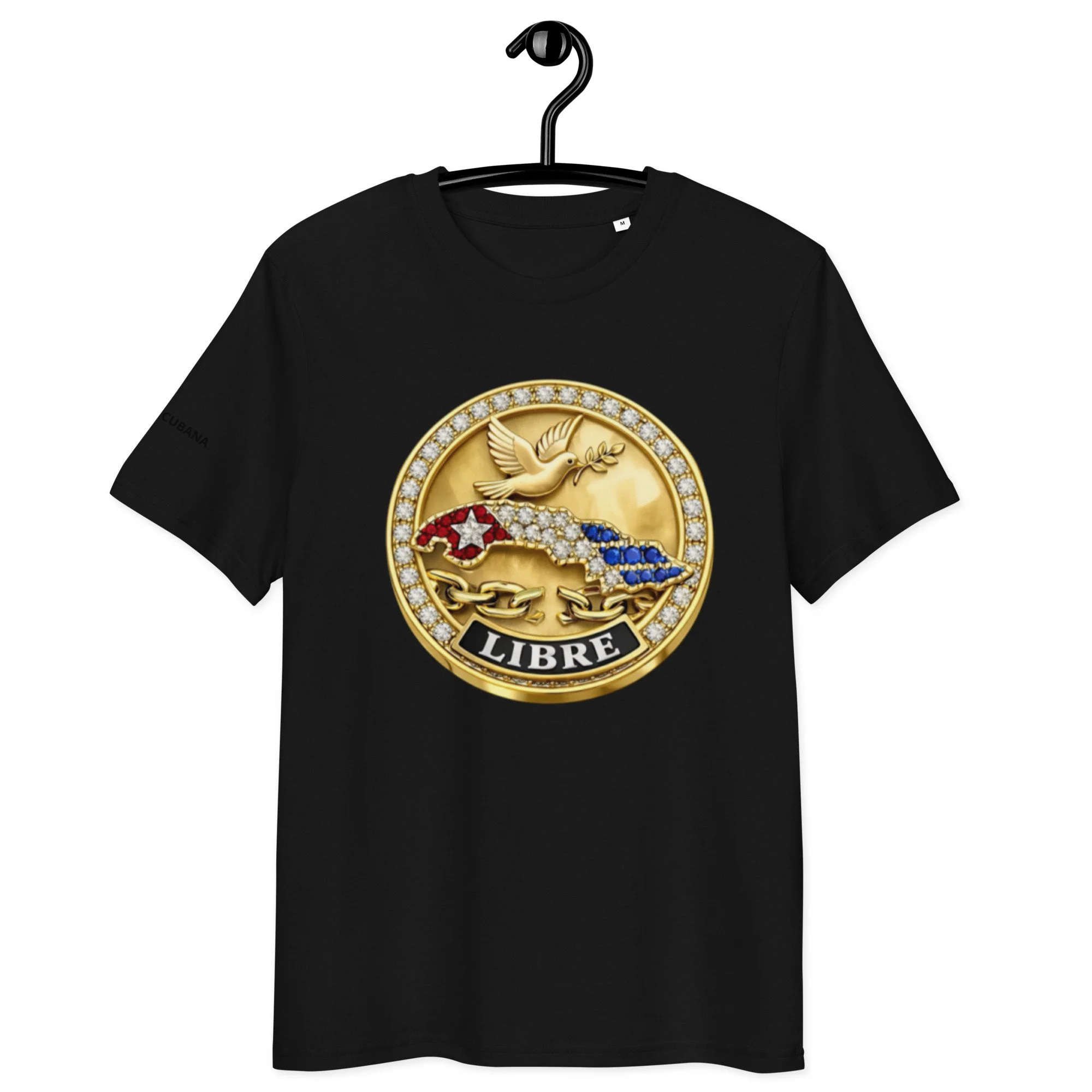 unisex-organic-cotton-creator-2.0-t-shirt-black-front-6a4676228d7e9.jpg