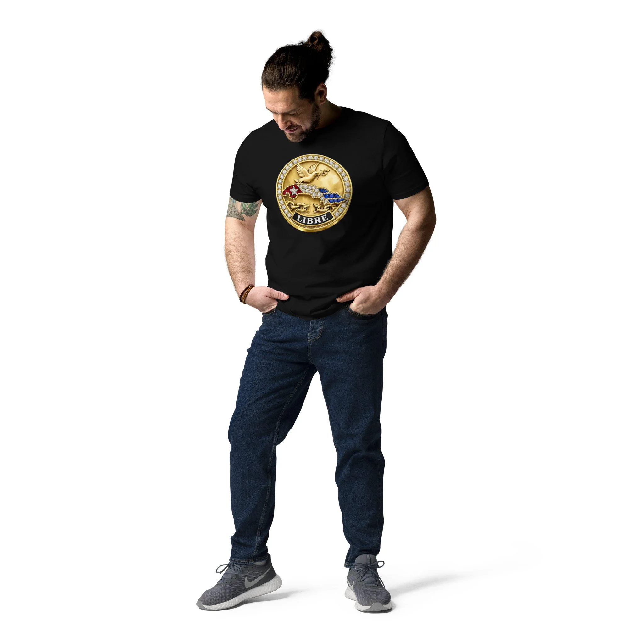 unisex-organic-cotton-creator-2.0-t-shirt-black-front-2-6a4676228da8a.jpg