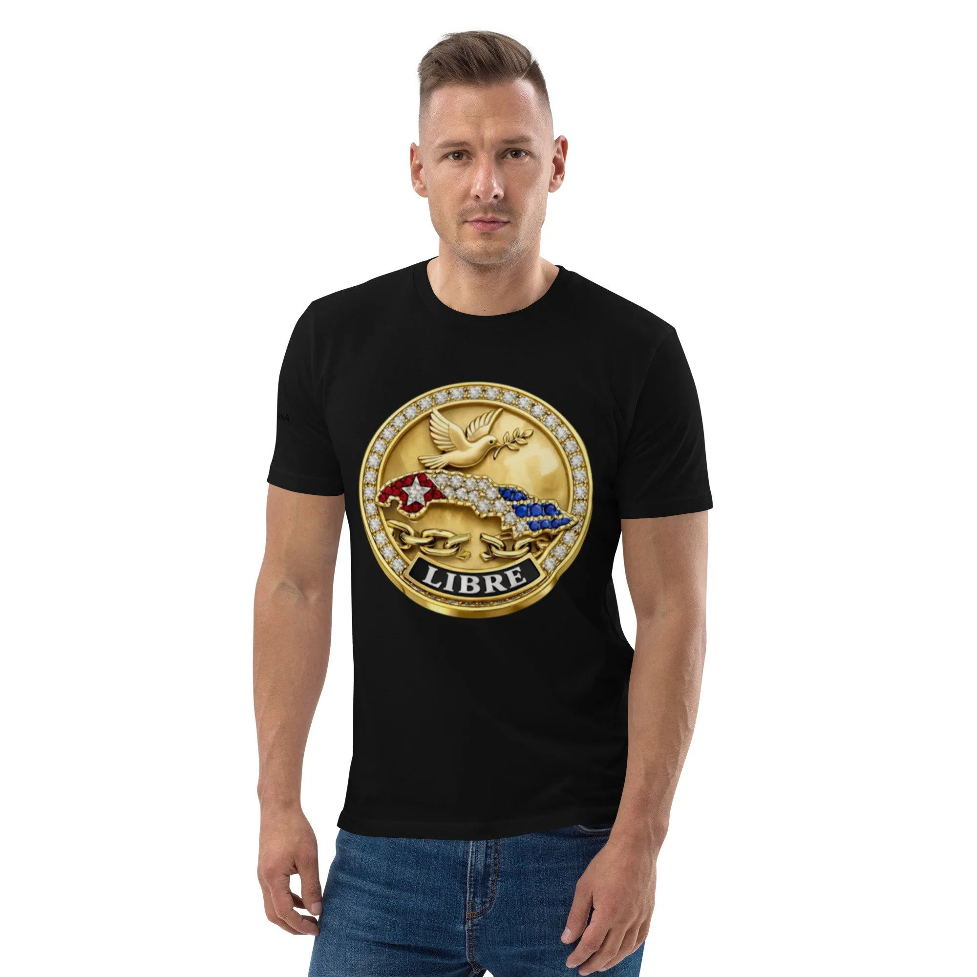 unisex-organic-cotton-creator-2.0-t-shirt-black-front-6a4676228dcfb.jpg