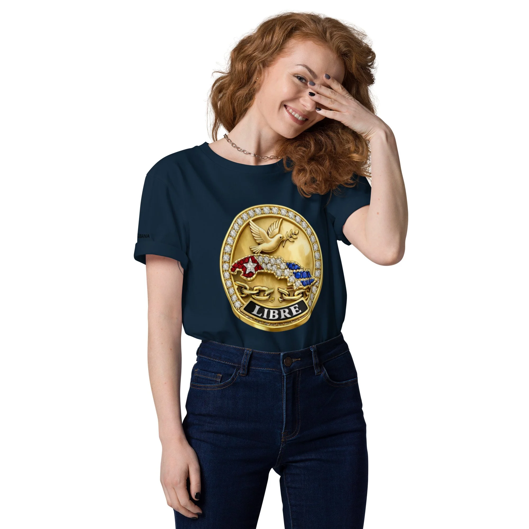 unisex-organic-cotton-creator-2.0-t-shirt-french-navy-front-6a4676228df51.jpg