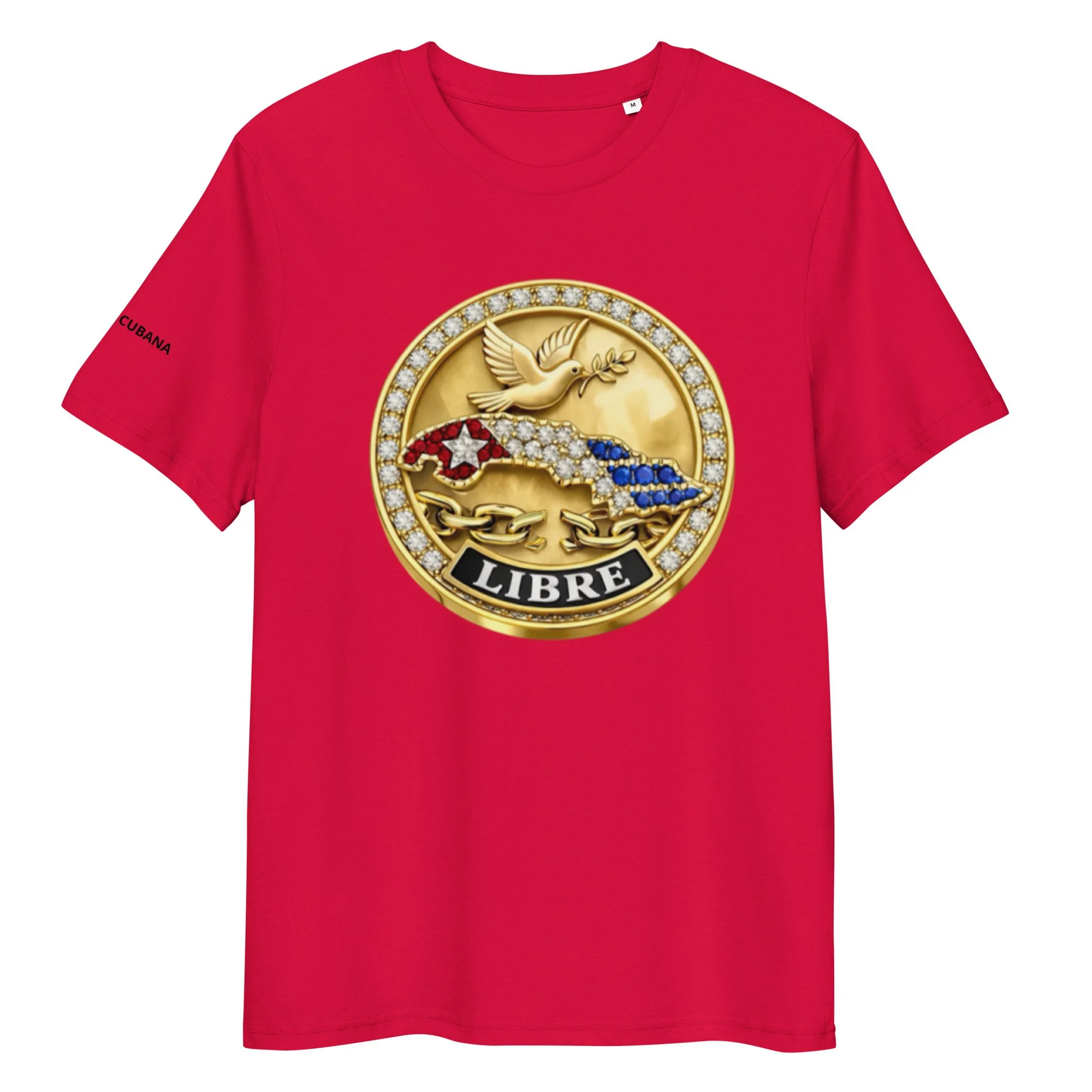unisex-organic-cotton-creator-2.0-t-shirt-red-front-6a4676228ebc8.jpg
