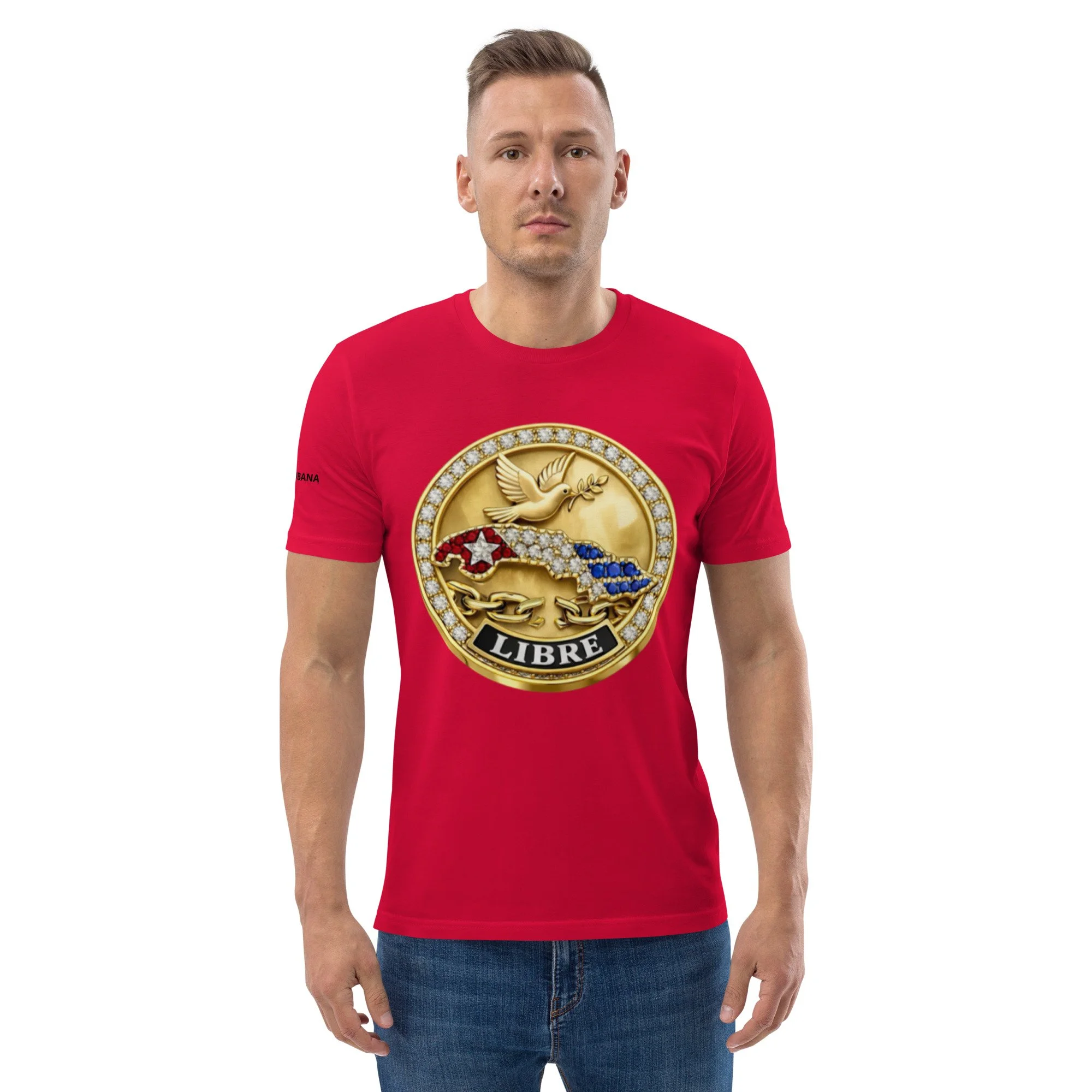 unisex-organic-cotton-creator-2.0-t-shirt-red-front-2-6a46762290690.jpg