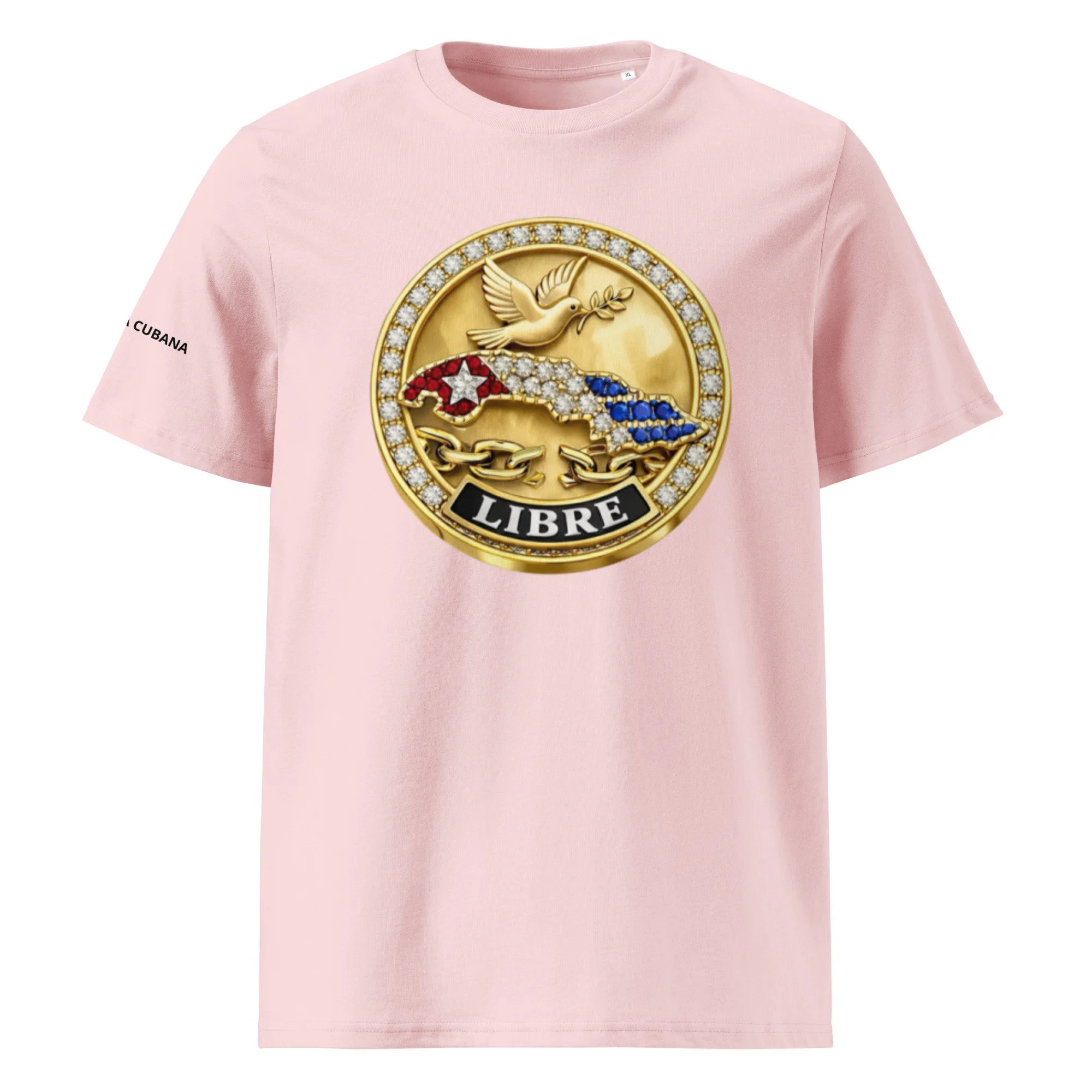 unisex-organic-cotton-creator-2.0-t-shirt-cotton-pink-front-6a46762291f7d.jpg