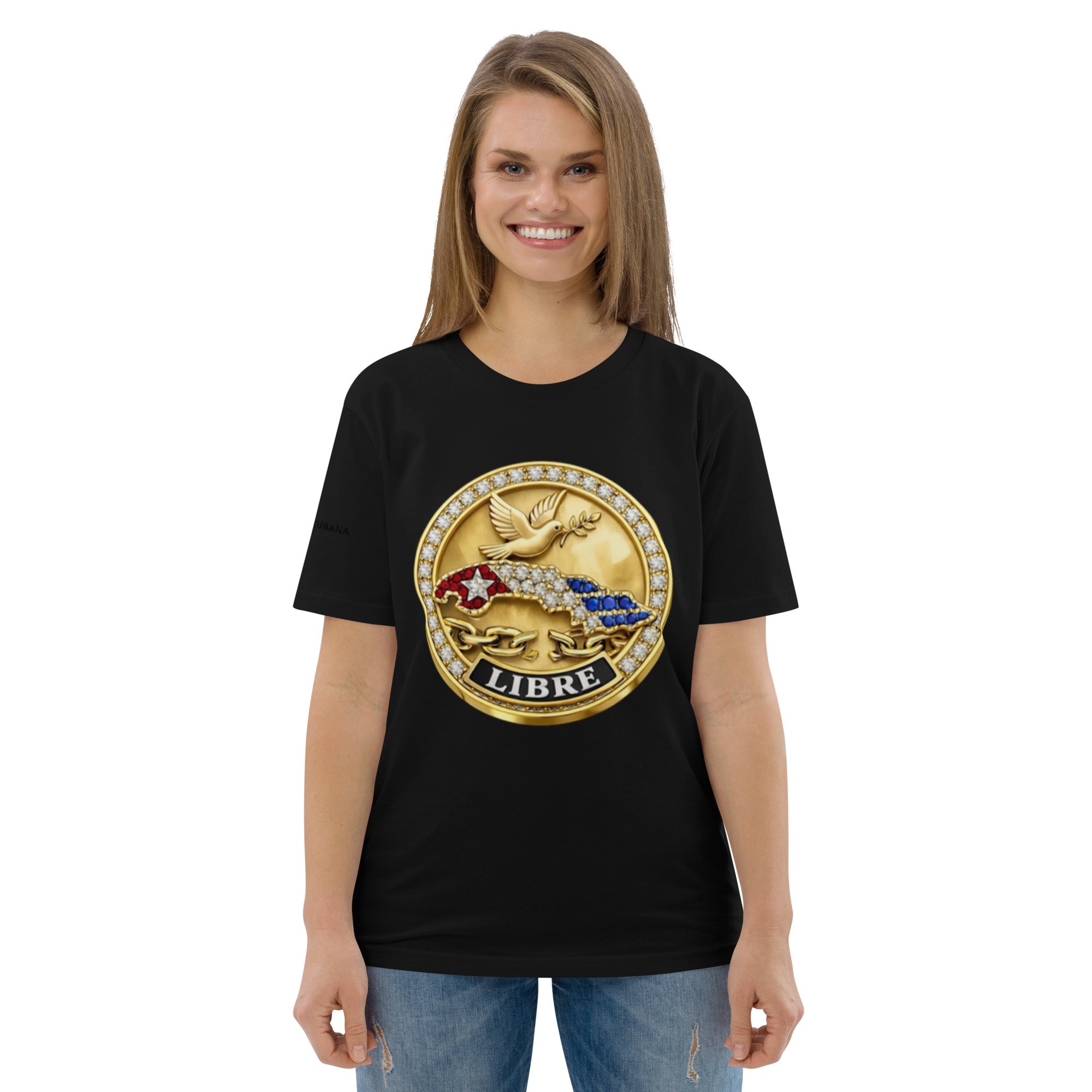 unisex-organic-cotton-creator-2.0-t-shirt-black-front-6a46762293d8e.jpg