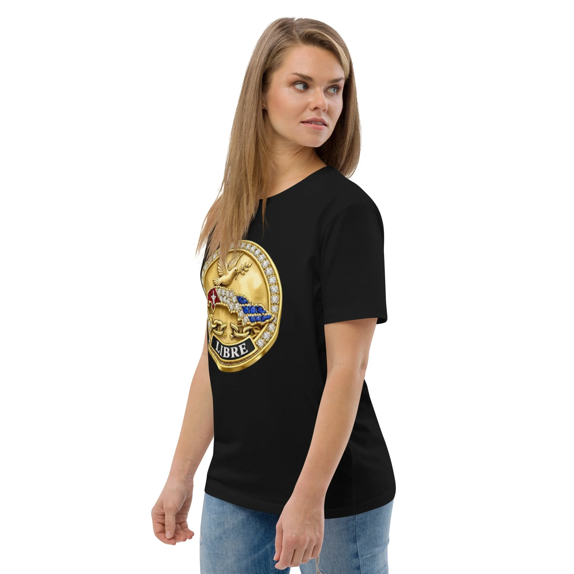 unisex-organic-cotton-creator-2.0-t-shirt-black-left-front-6a46762294776.jpg