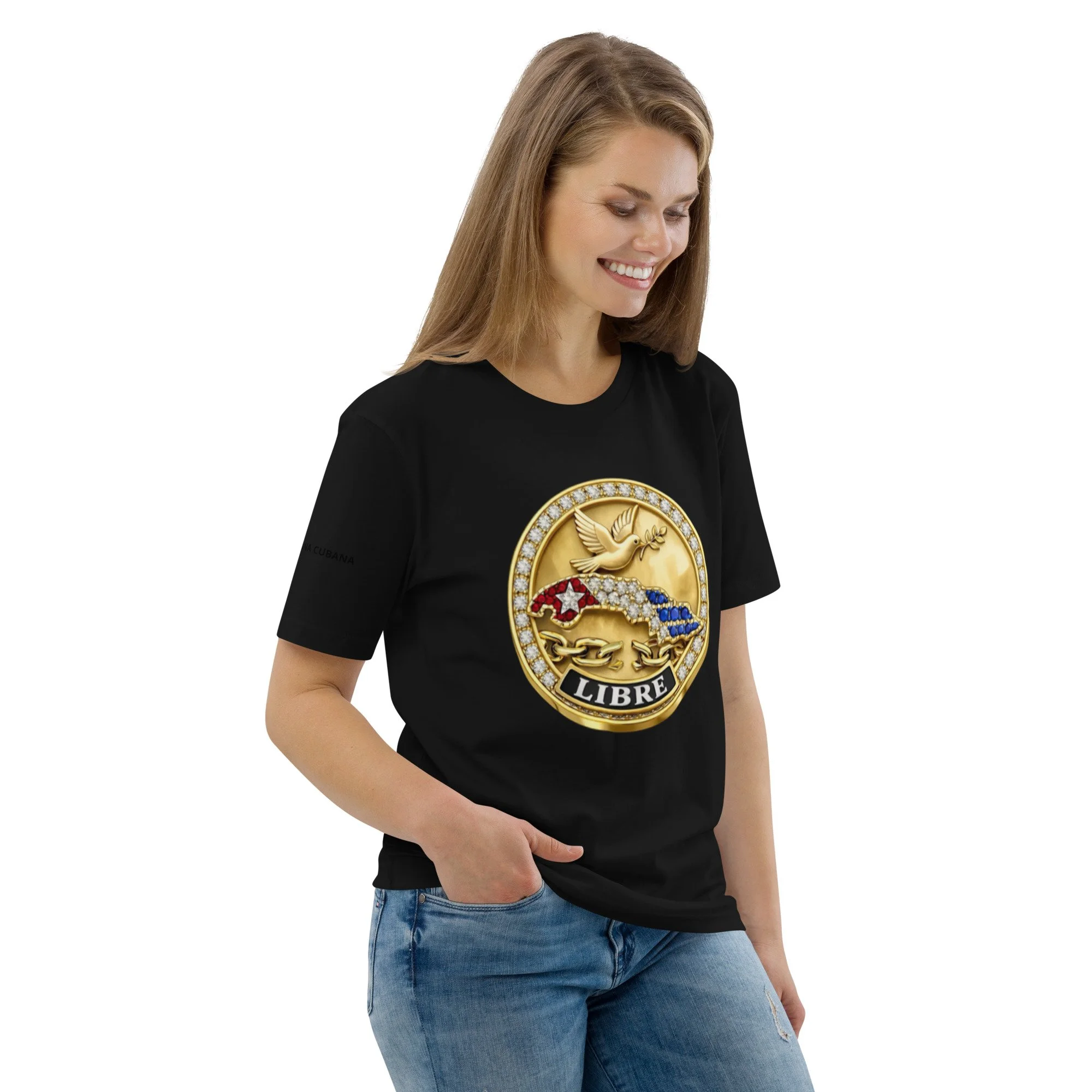 unisex-organic-cotton-creator-2.0-t-shirt-black-right-front-6a46762294a22.jpg