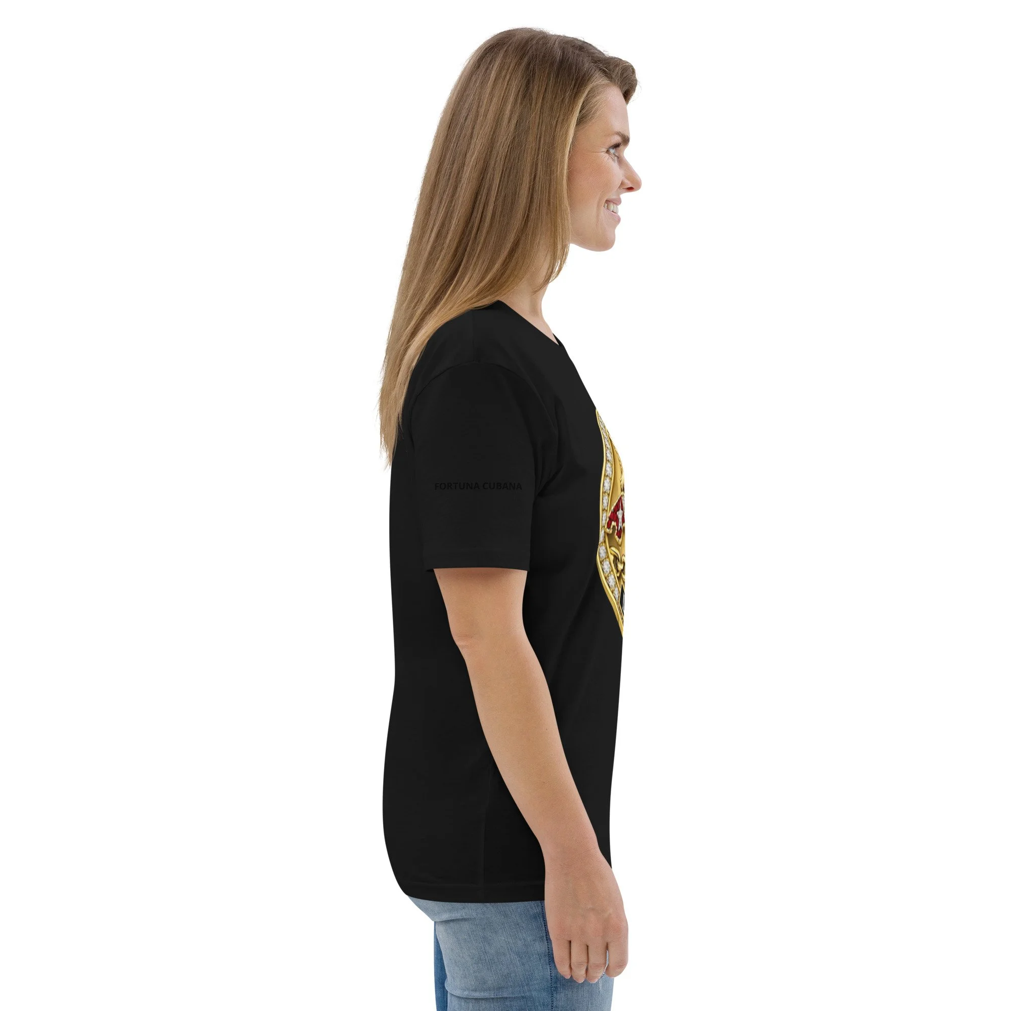 unisex-organic-cotton-creator-2.0-t-shirt-black-right-6a46762294cc3.jpg