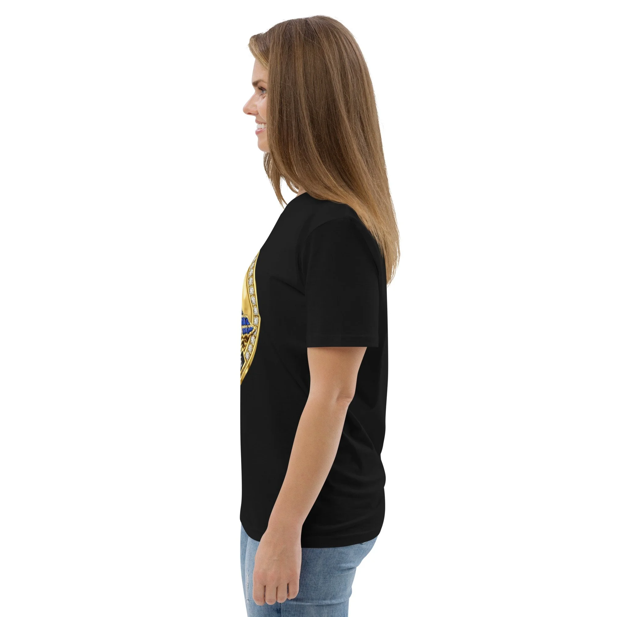 unisex-organic-cotton-creator-2.0-t-shirt-black-left-6a46762294f6d.jpg