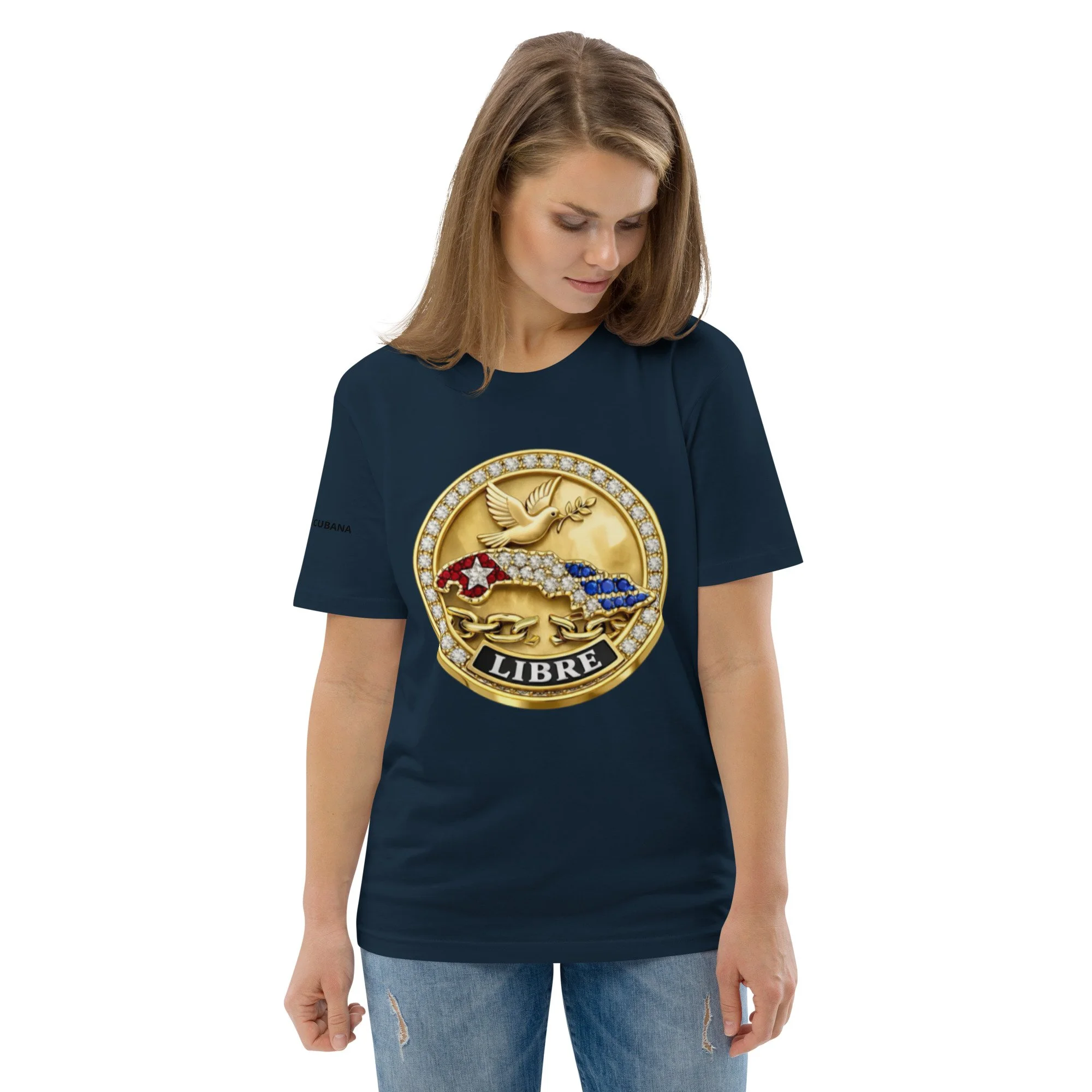 unisex-organic-cotton-creator-2.0-t-shirt-french-navy-front-2-6a46762295f2d.jpg