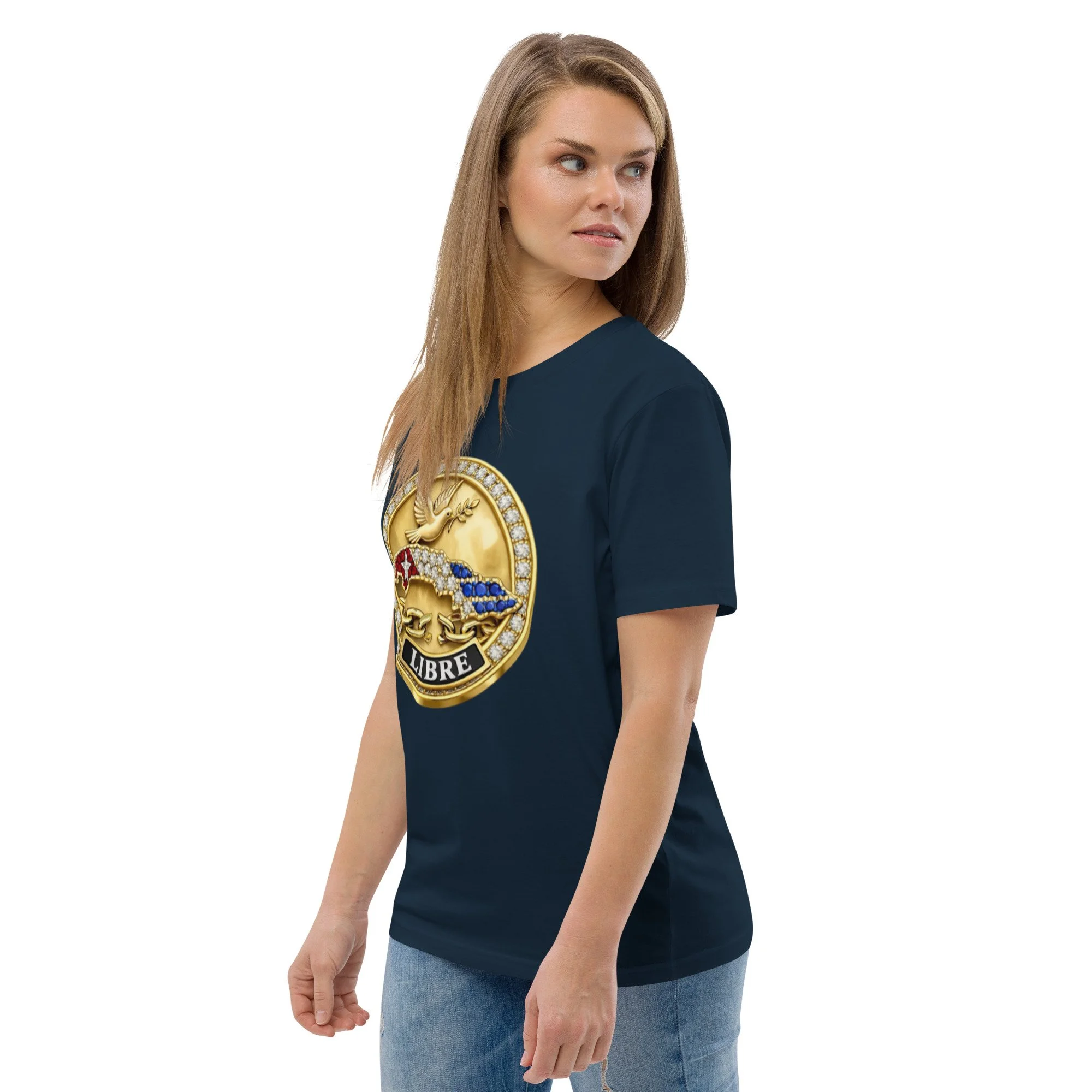unisex-organic-cotton-creator-2.0-t-shirt-french-navy-left-front-6a46762298099.jpg