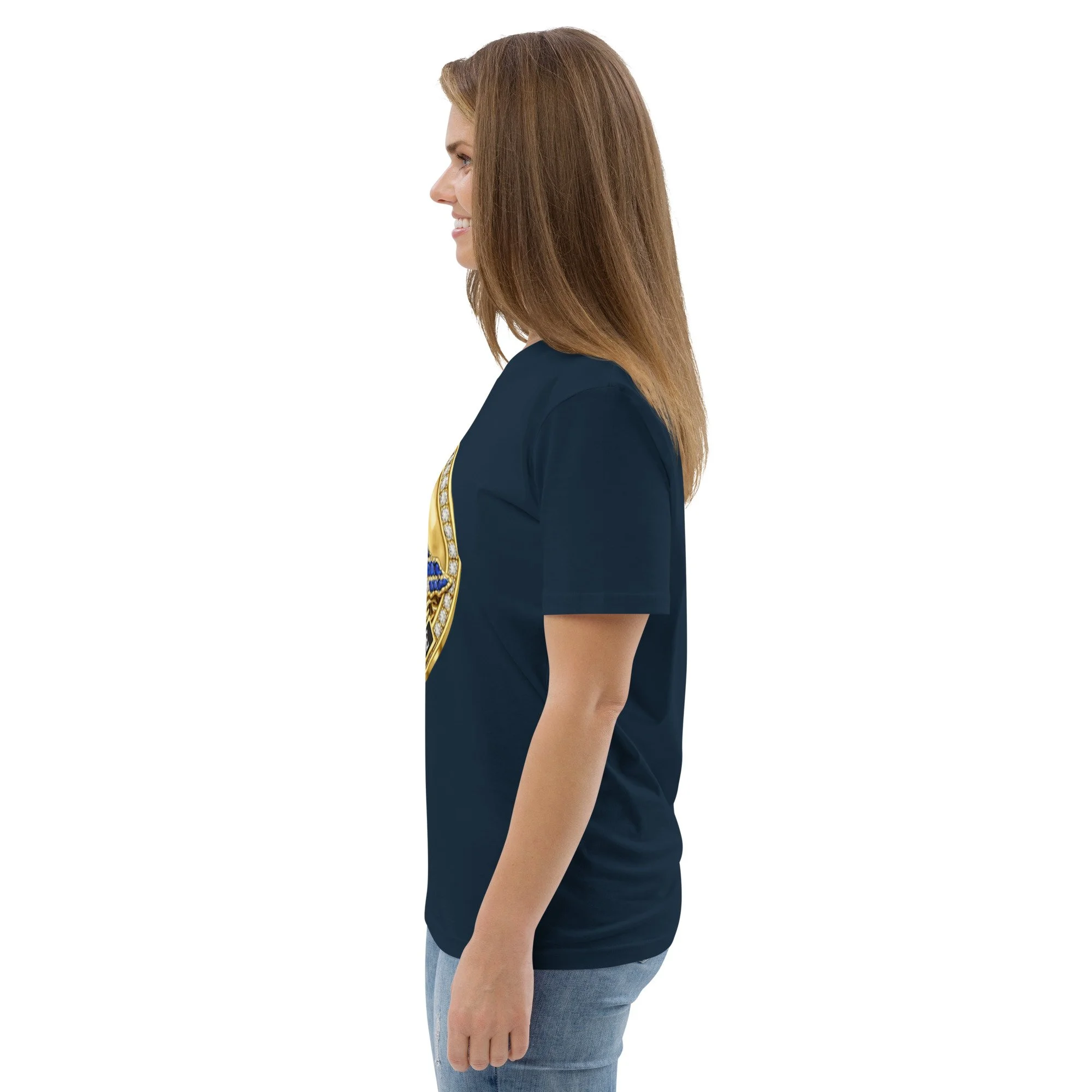 unisex-organic-cotton-creator-2.0-t-shirt-french-navy-left-6a4676229a2fc.jpg