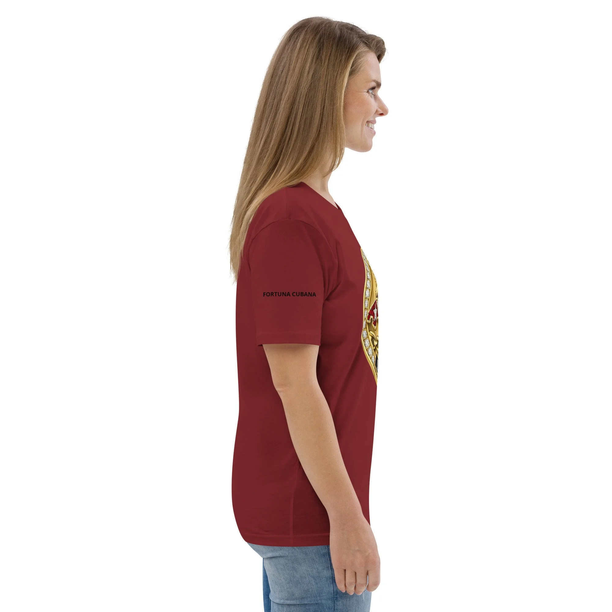 unisex-organic-cotton-creator-2.0-t-shirt-burgundy-right-6a467622a3407.jpg