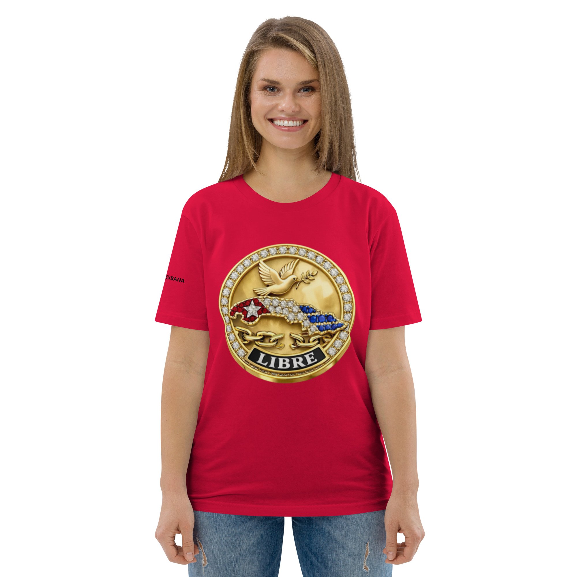 unisex-organic-cotton-creator-2.0-t-shirt-red-front-6a467622a5e34.jpg