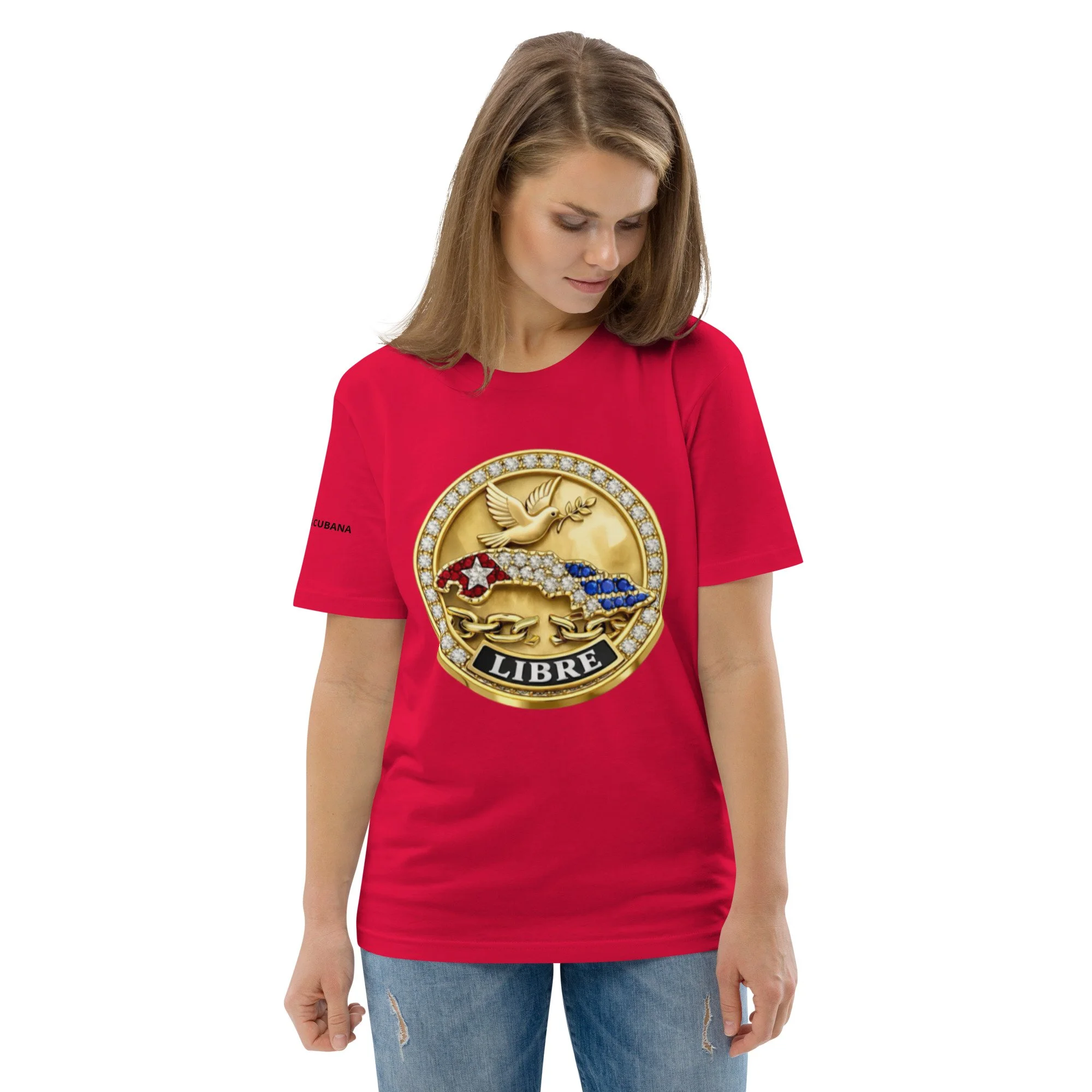 unisex-organic-cotton-creator-2.0-t-shirt-red-front-2-6a467622a7923.jpg