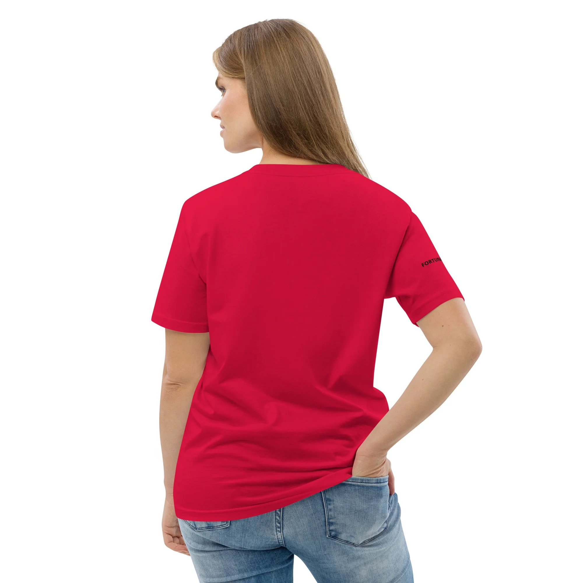 unisex-organic-cotton-creator-2.0-t-shirt-red-back-2-6a467622aae46.jpg