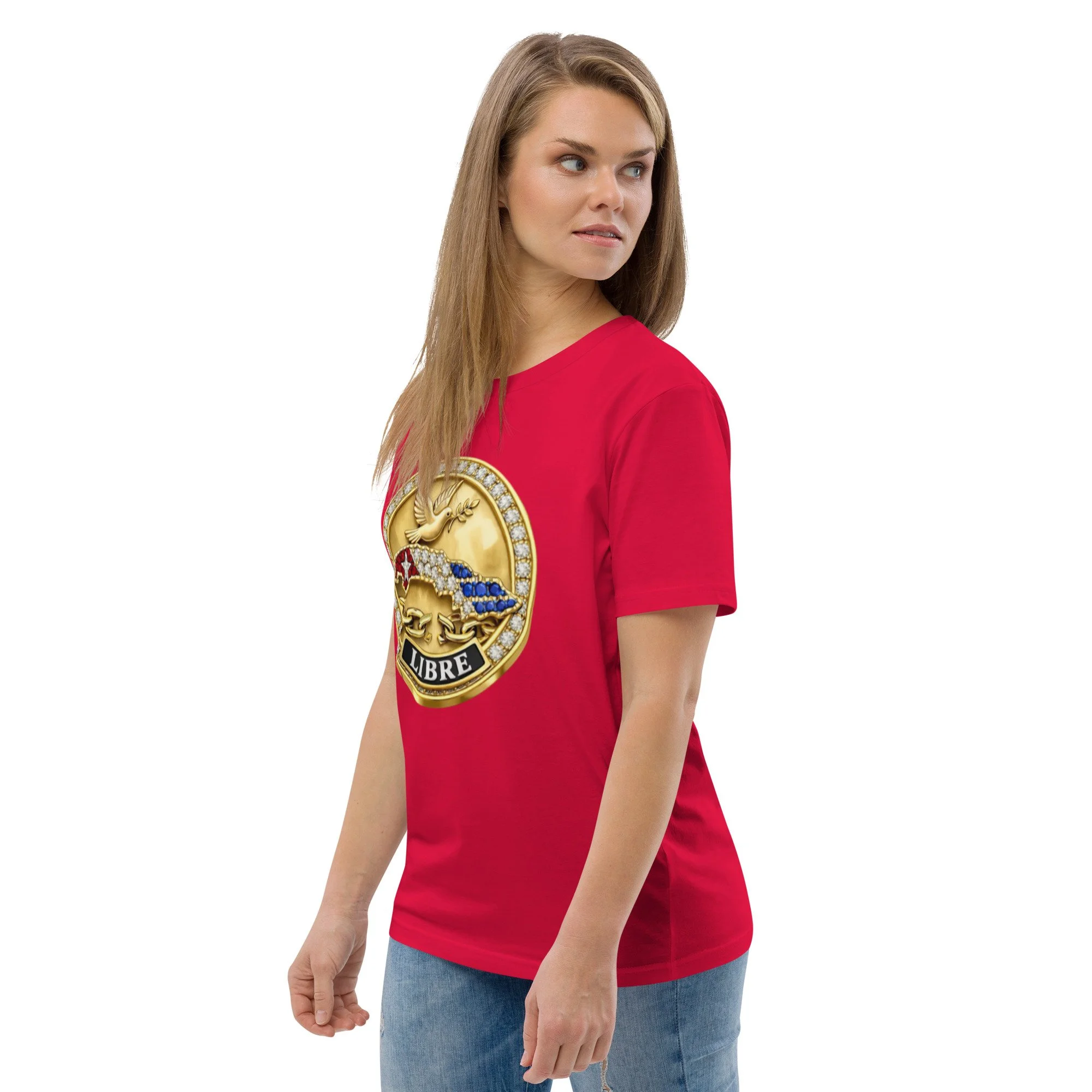 unisex-organic-cotton-creator-2.0-t-shirt-red-left-front-6a467622ac8d4.jpg