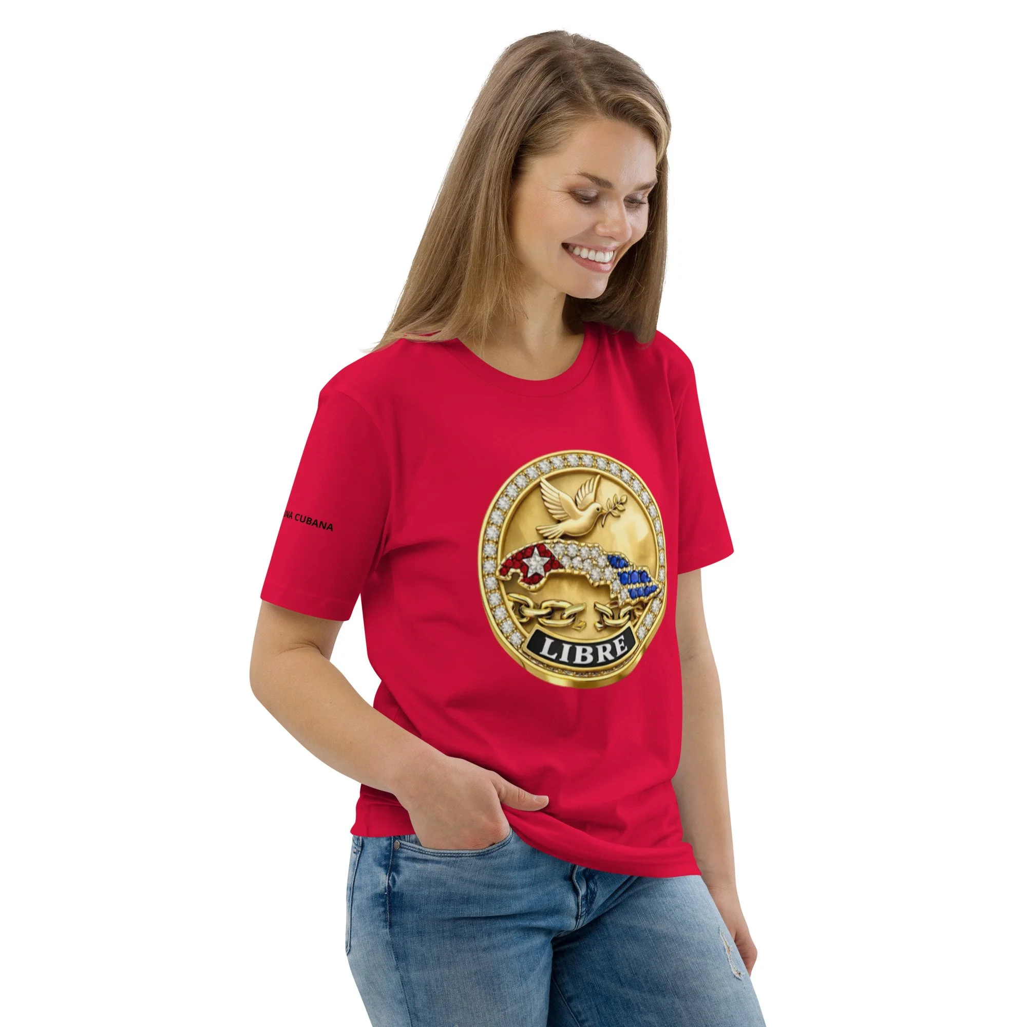 unisex-organic-cotton-creator-2.0-t-shirt-red-right-front-6a467622ae491.jpg