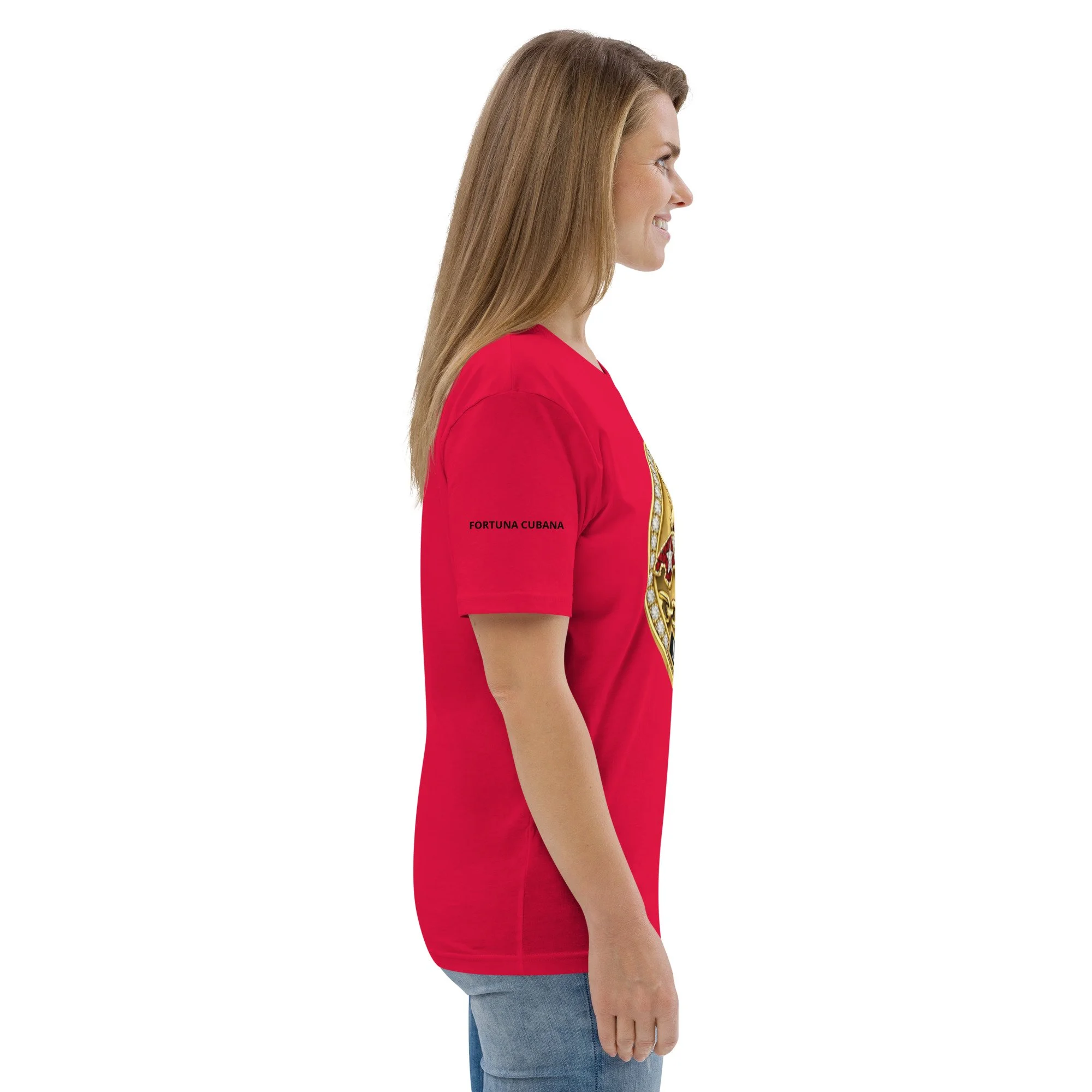 unisex-organic-cotton-creator-2.0-t-shirt-red-right-6a467622afd9a.jpg
