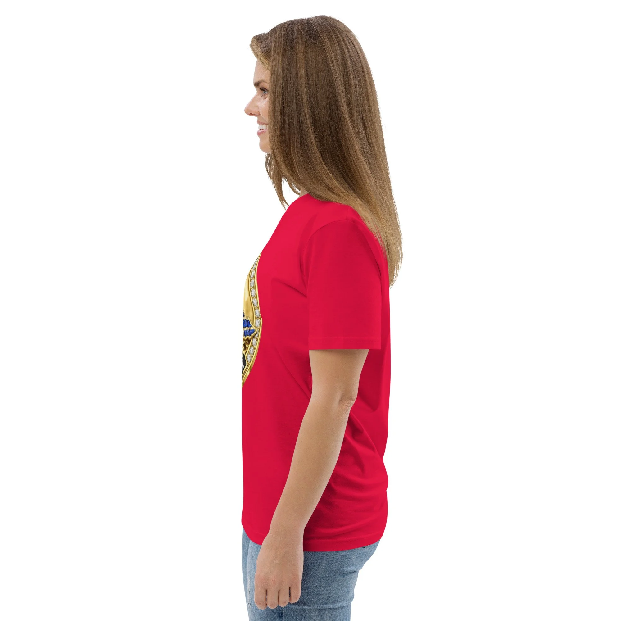 unisex-organic-cotton-creator-2.0-t-shirt-red-left-6a467622b15ff.jpg