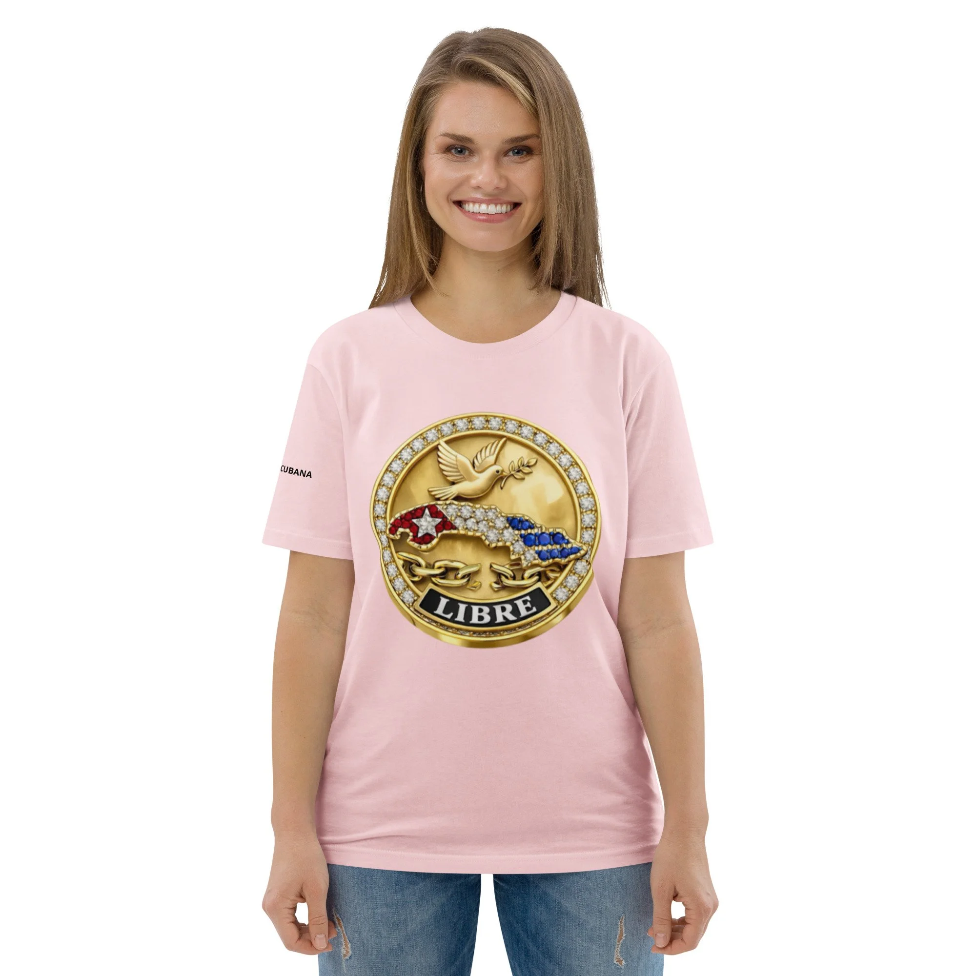 unisex-organic-cotton-creator-2.0-t-shirt-cotton-pink-front-6a467622b2ec6.jpg