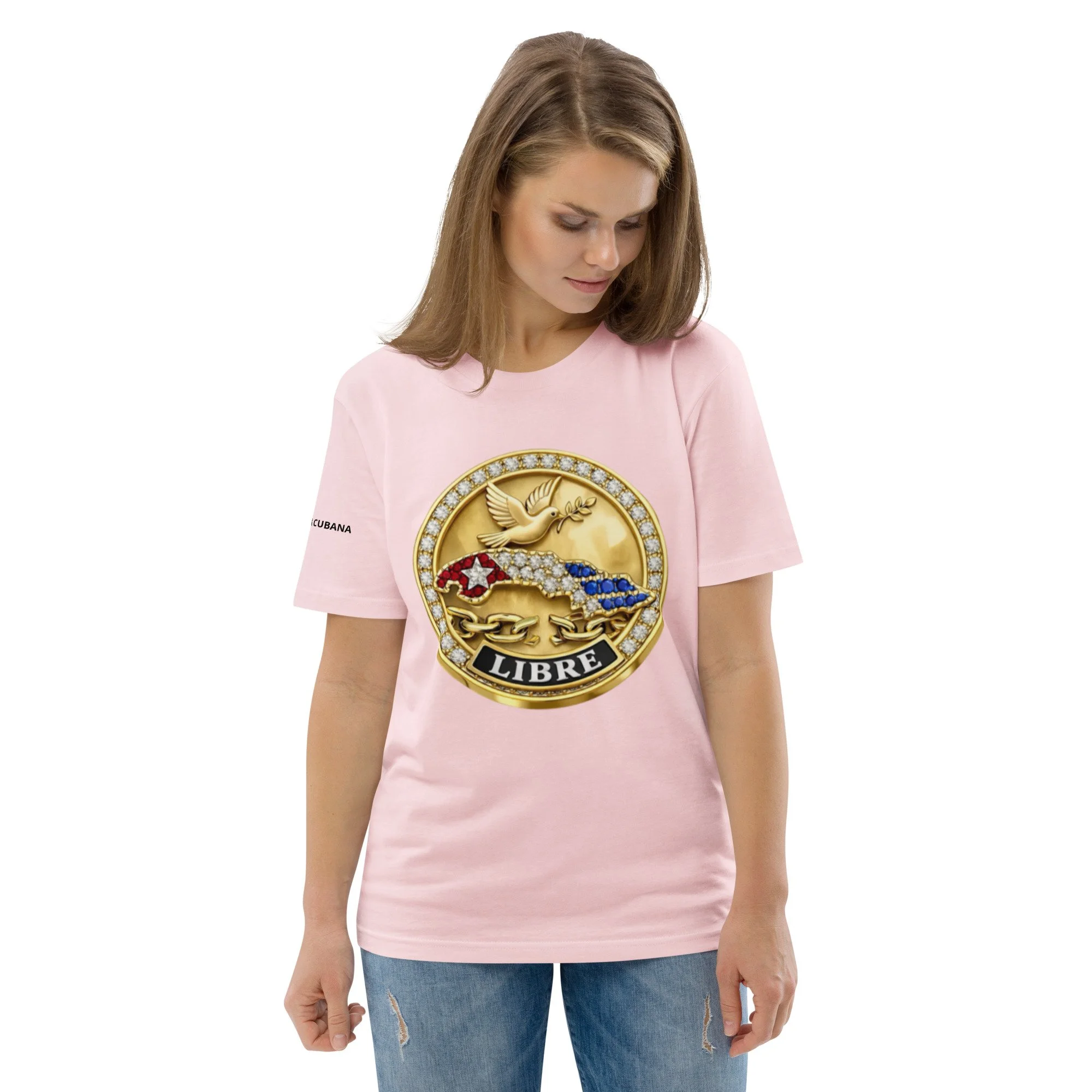 unisex-organic-cotton-creator-2.0-t-shirt-cotton-pink-front-2-6a467622b4d27.jpg