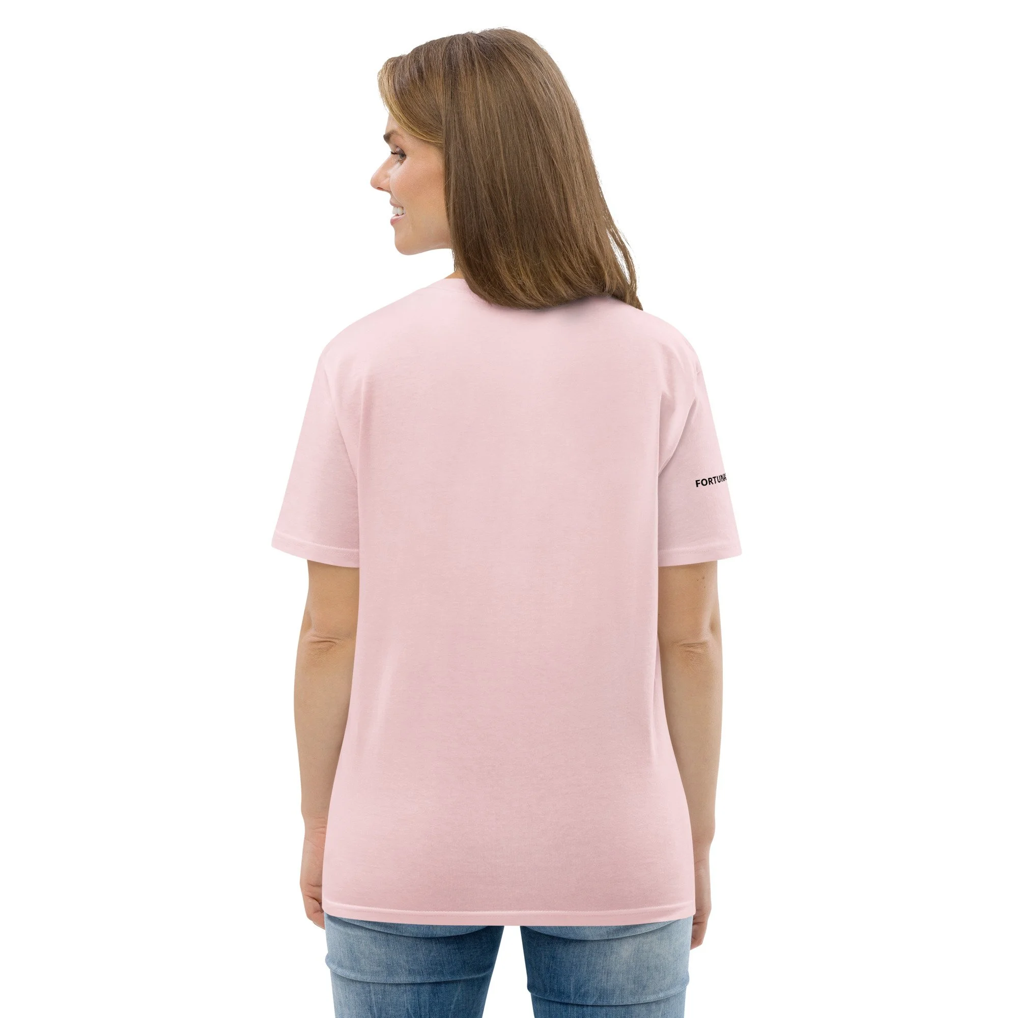unisex-organic-cotton-creator-2.0-t-shirt-cotton-pink-back-6a467622b6cb3.jpg