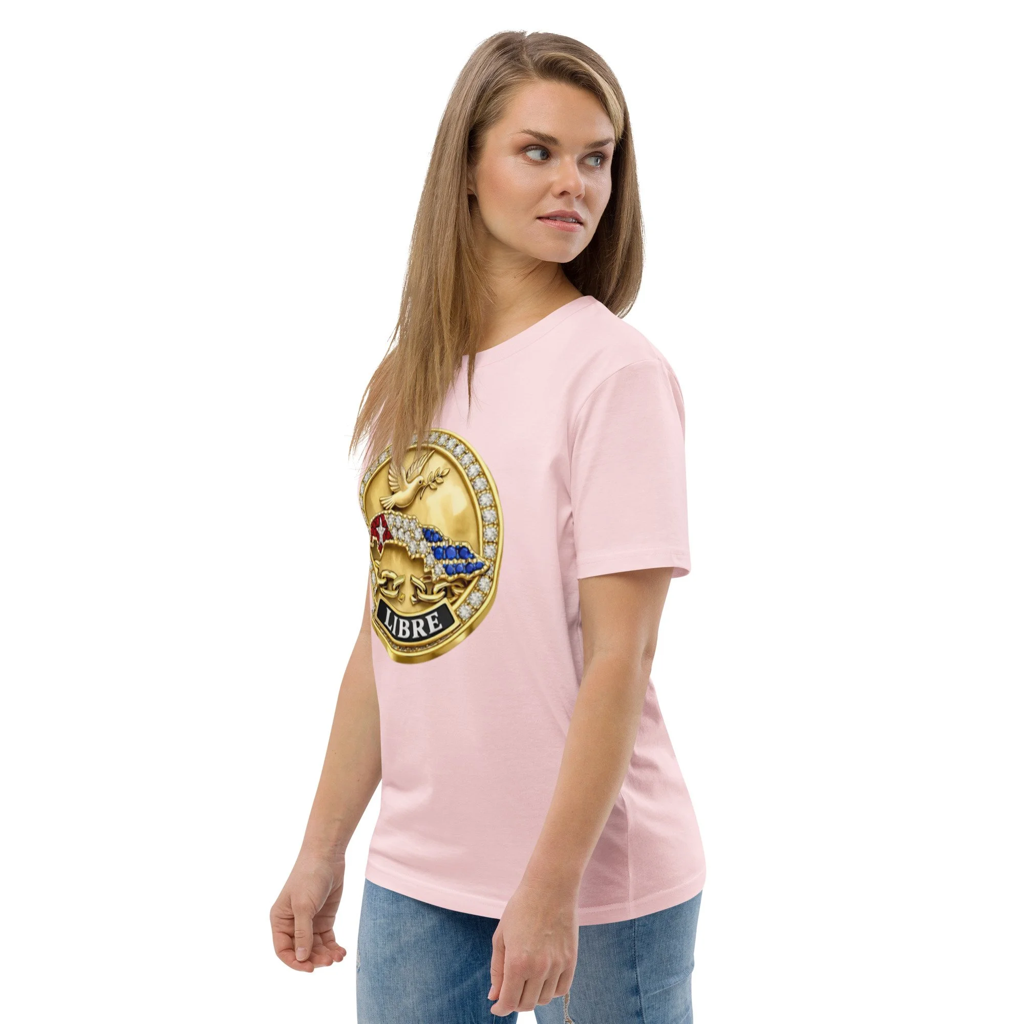 unisex-organic-cotton-creator-2.0-t-shirt-cotton-pink-left-front-6a467622badd1.jpg