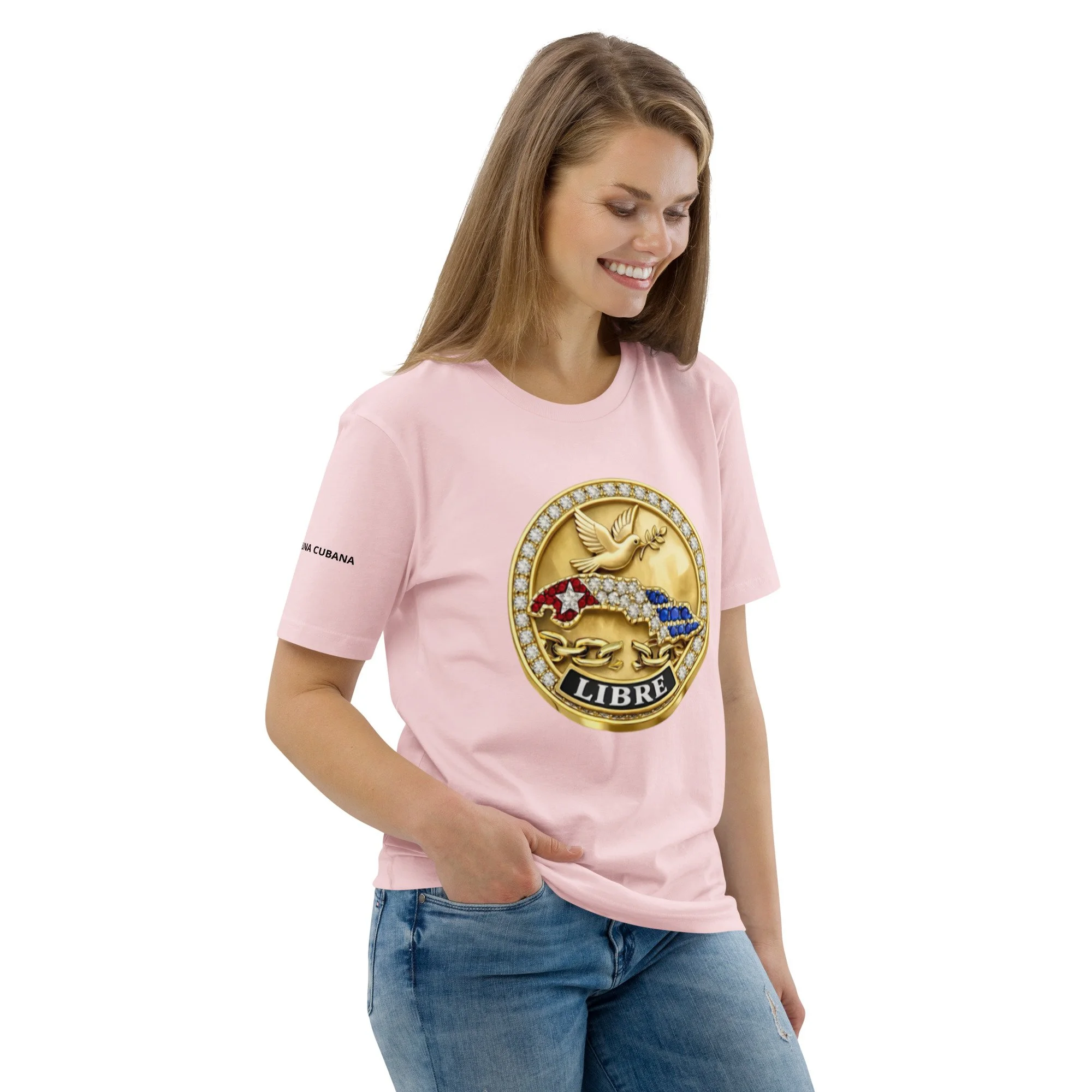 unisex-organic-cotton-creator-2.0-t-shirt-cotton-pink-right-front-6a467622bced4.jpg