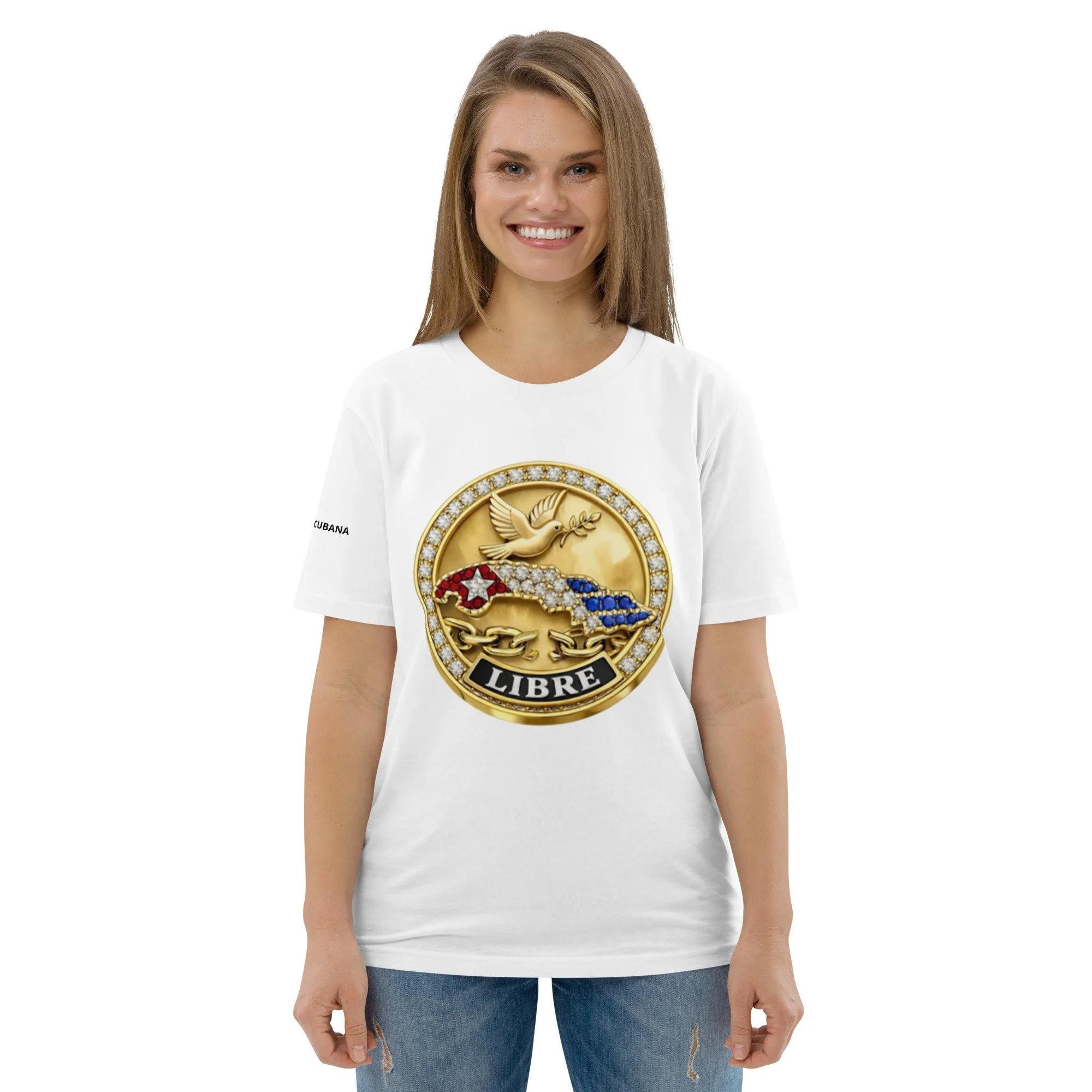 unisex-organic-cotton-creator-2.0-t-shirt-white-front-6a467622c2d47.jpg