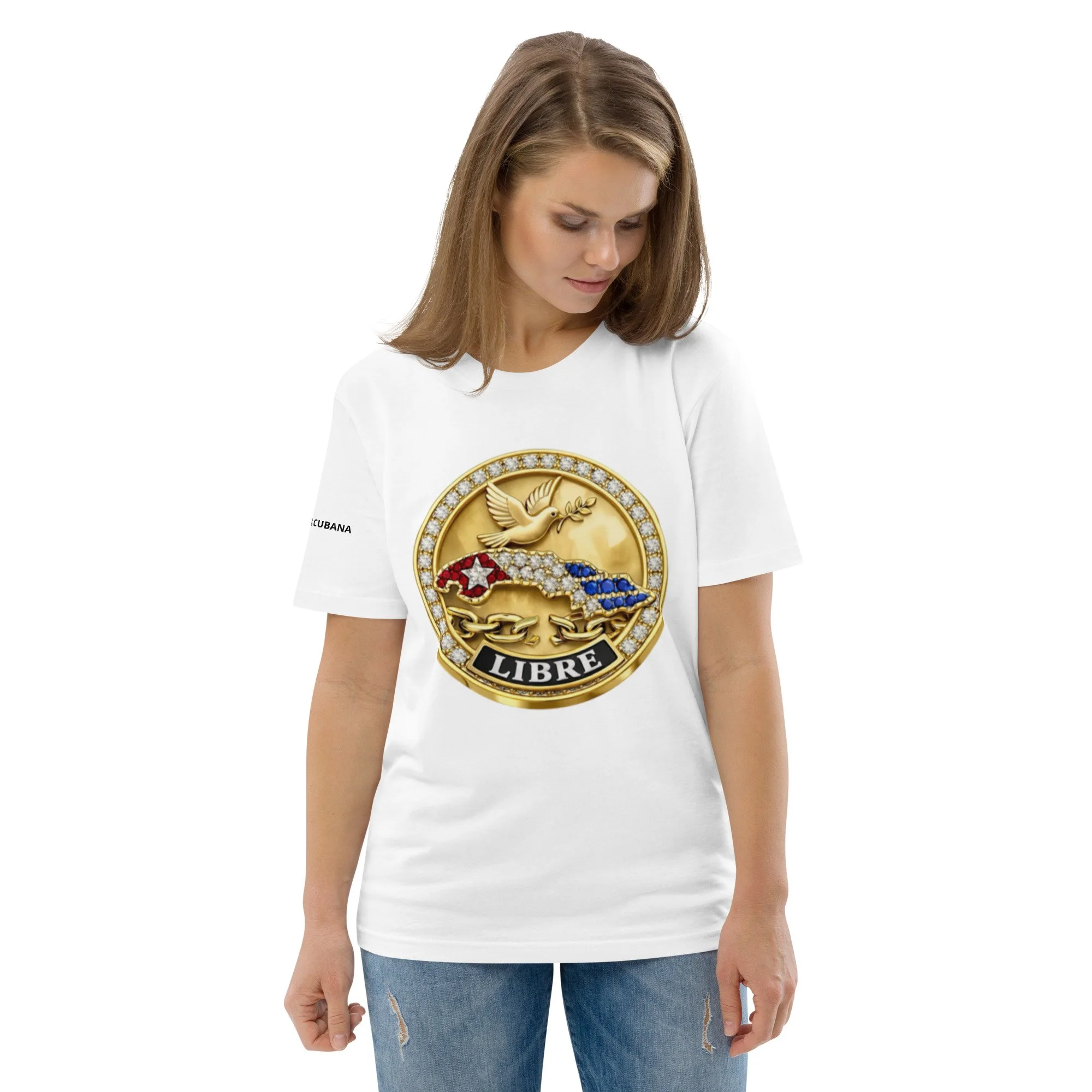 unisex-organic-cotton-creator-2.0-t-shirt-white-front-2-6a467622c4f89.jpg