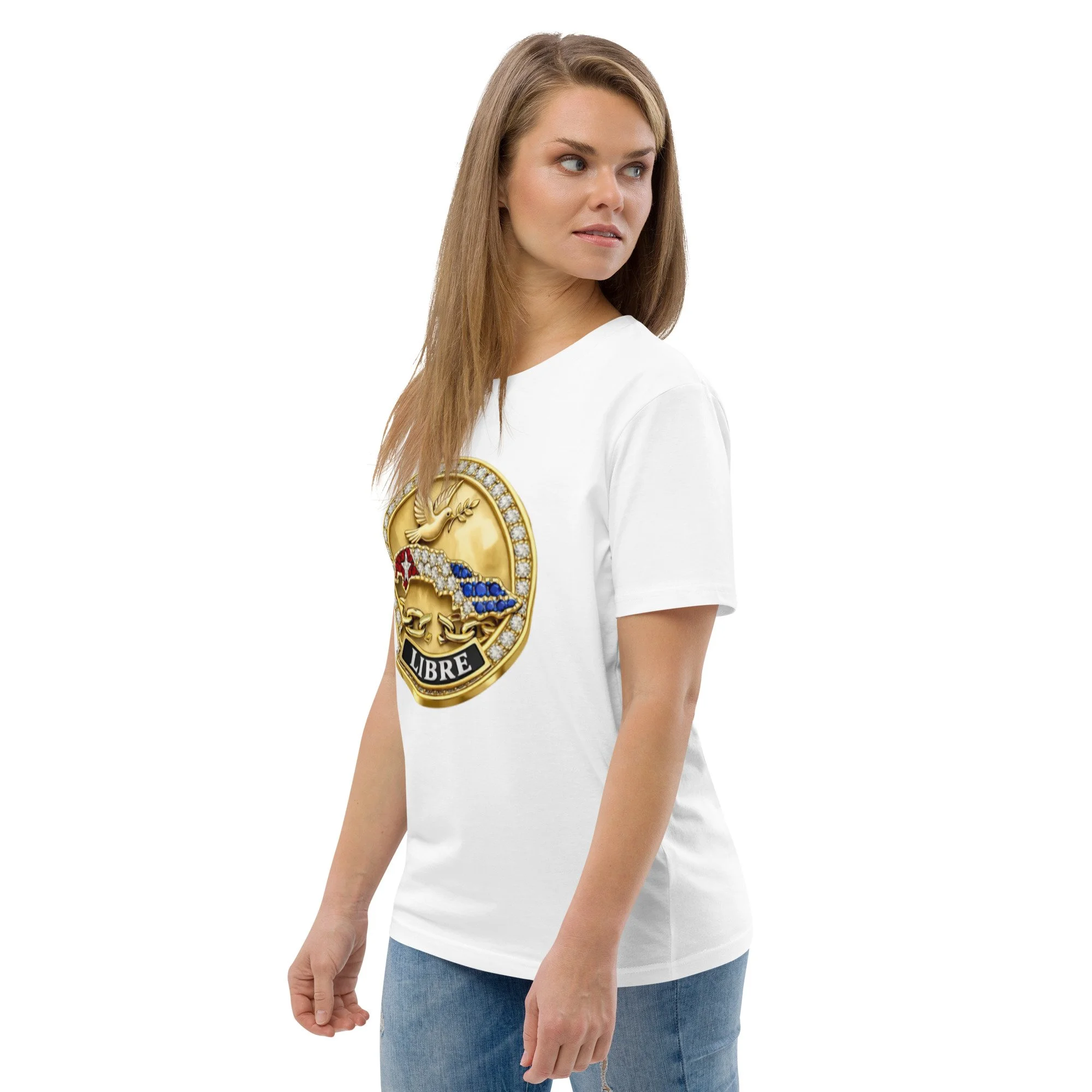 unisex-organic-cotton-creator-2.0-t-shirt-white-left-front-6a467622cb98e.jpg