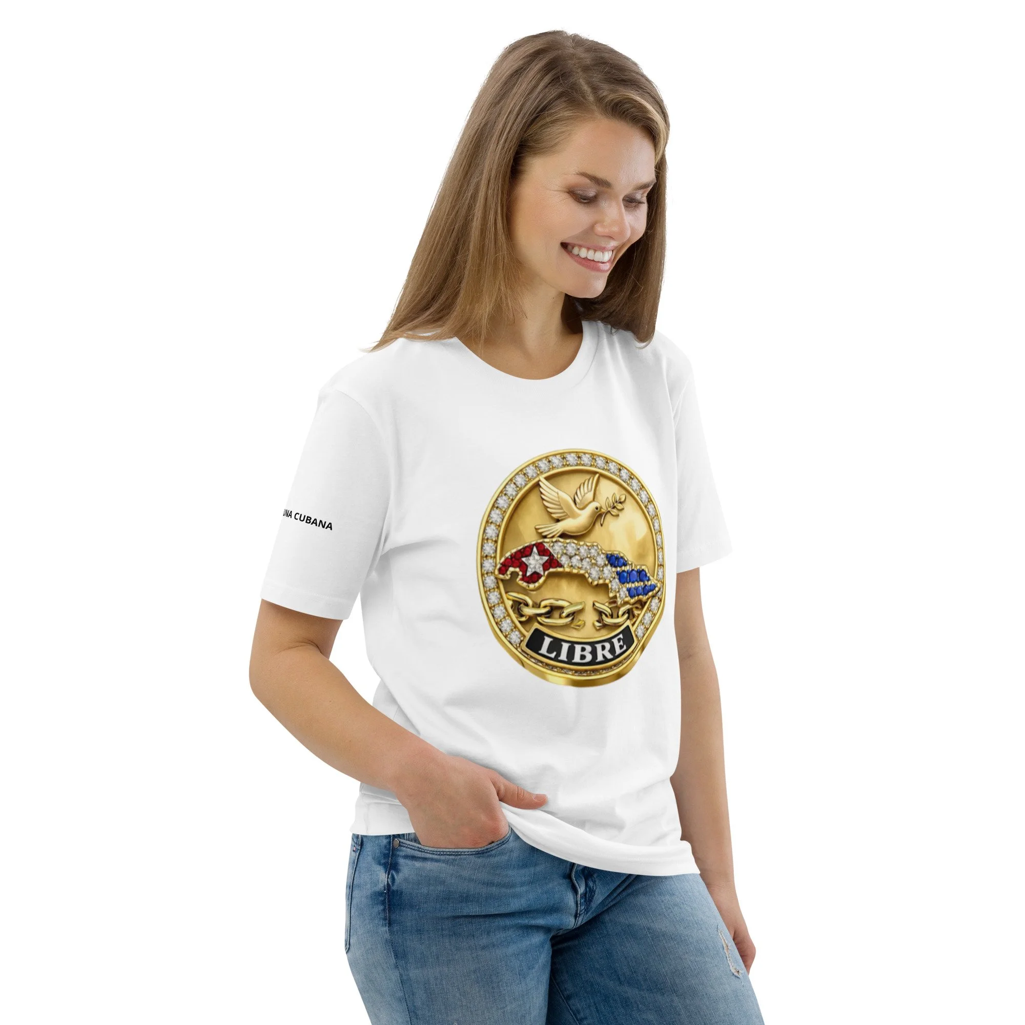 unisex-organic-cotton-creator-2.0-t-shirt-white-right-front-6a467622cdc43.jpg