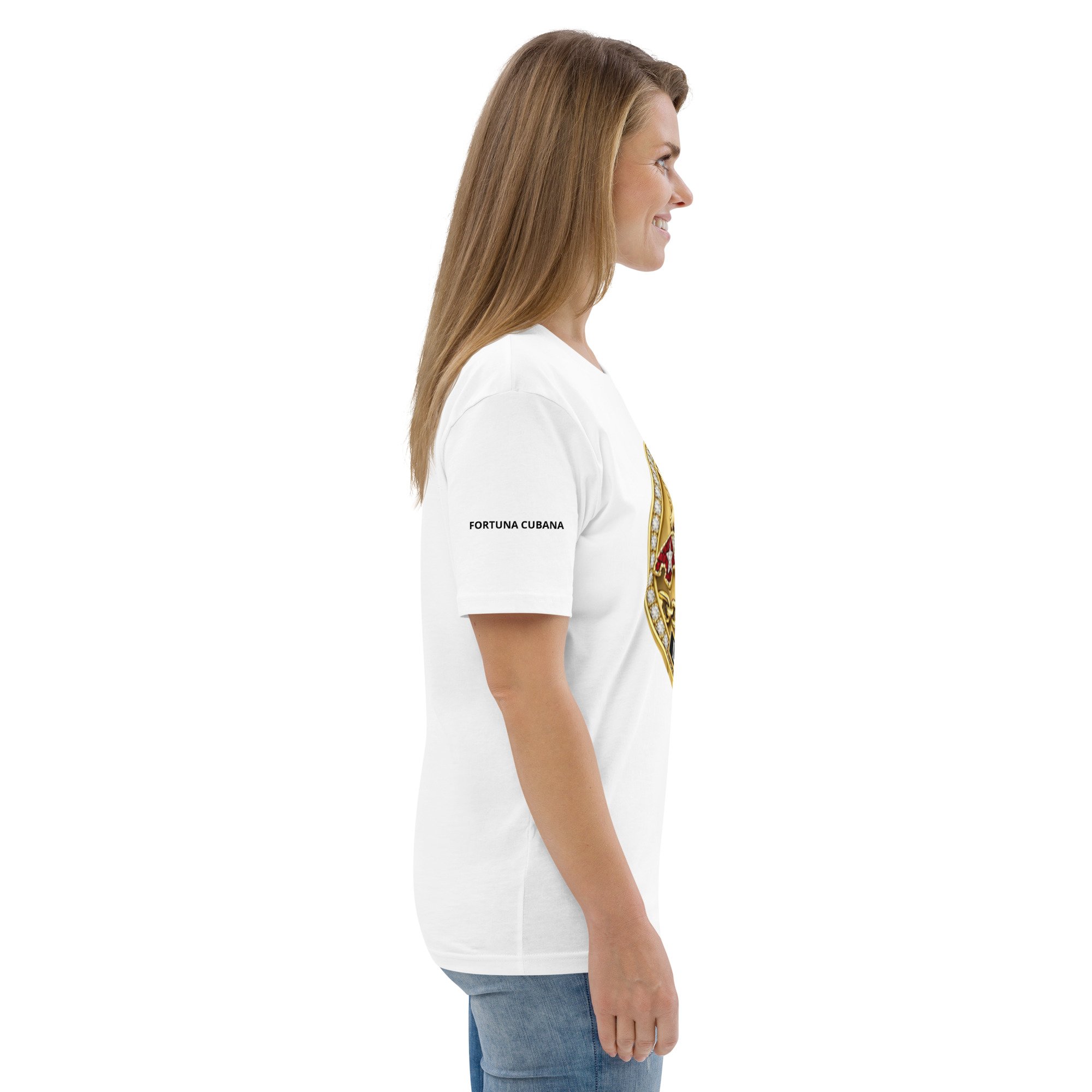 unisex-organic-cotton-creator-2.0-t-shirt-white-right-6a467622cffd9.jpg