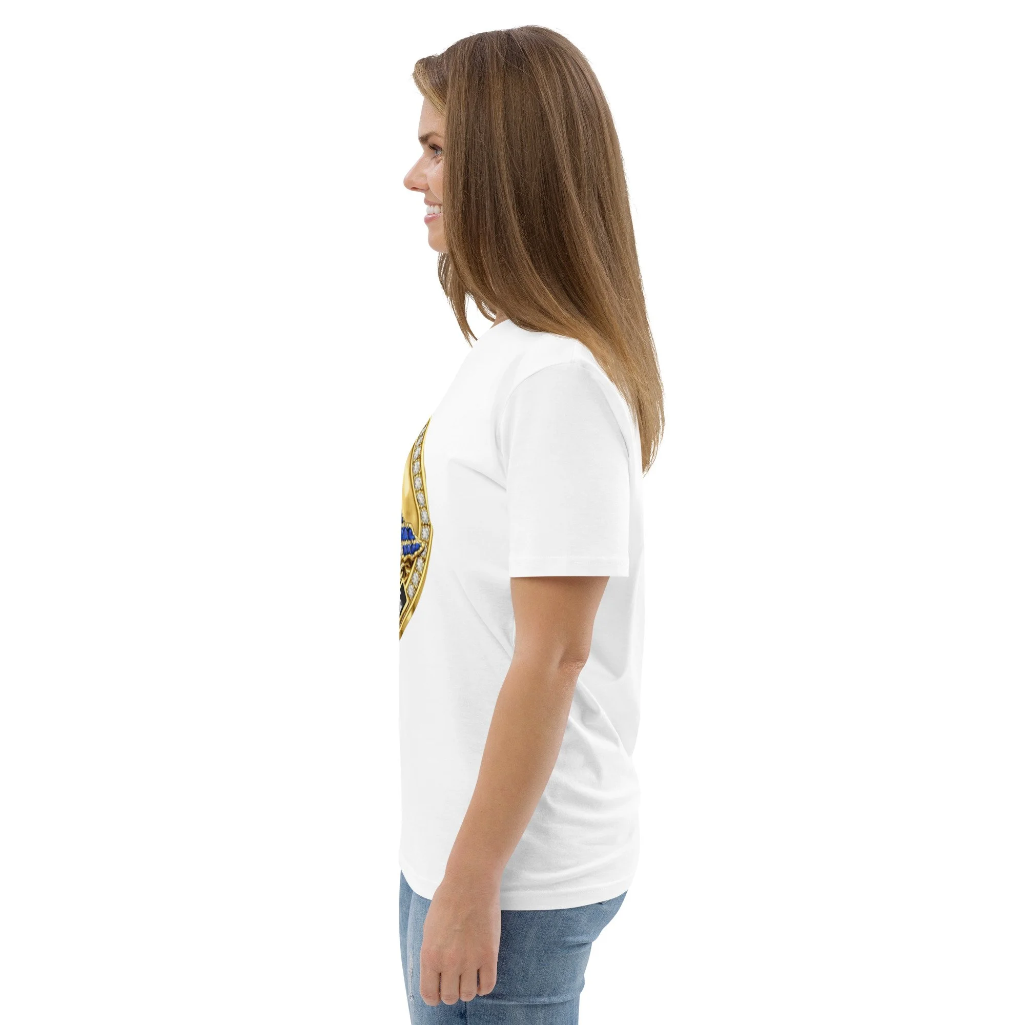 unisex-organic-cotton-creator-2.0-t-shirt-white-left-6a467622d235b.jpg