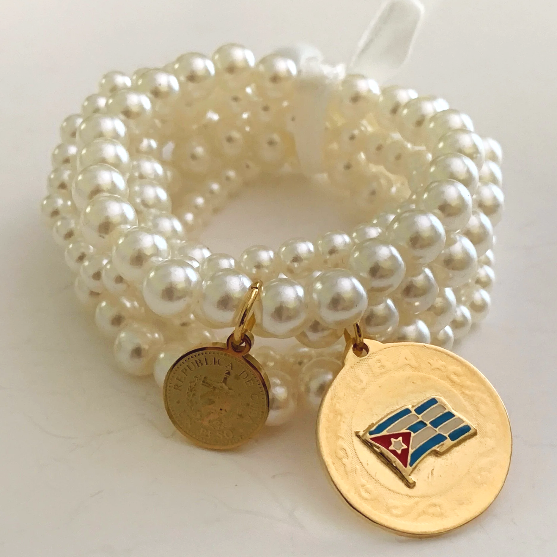 258D4144-4B55-475D-BE7A-0A6A88B8BA21