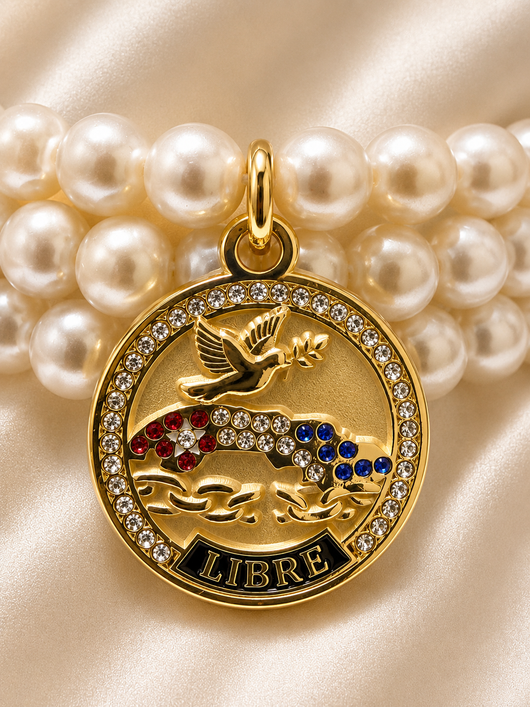 108D57FD-4710-4BC6-A632-8FB256096C3F.png