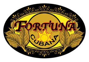 Fortuna Cubana