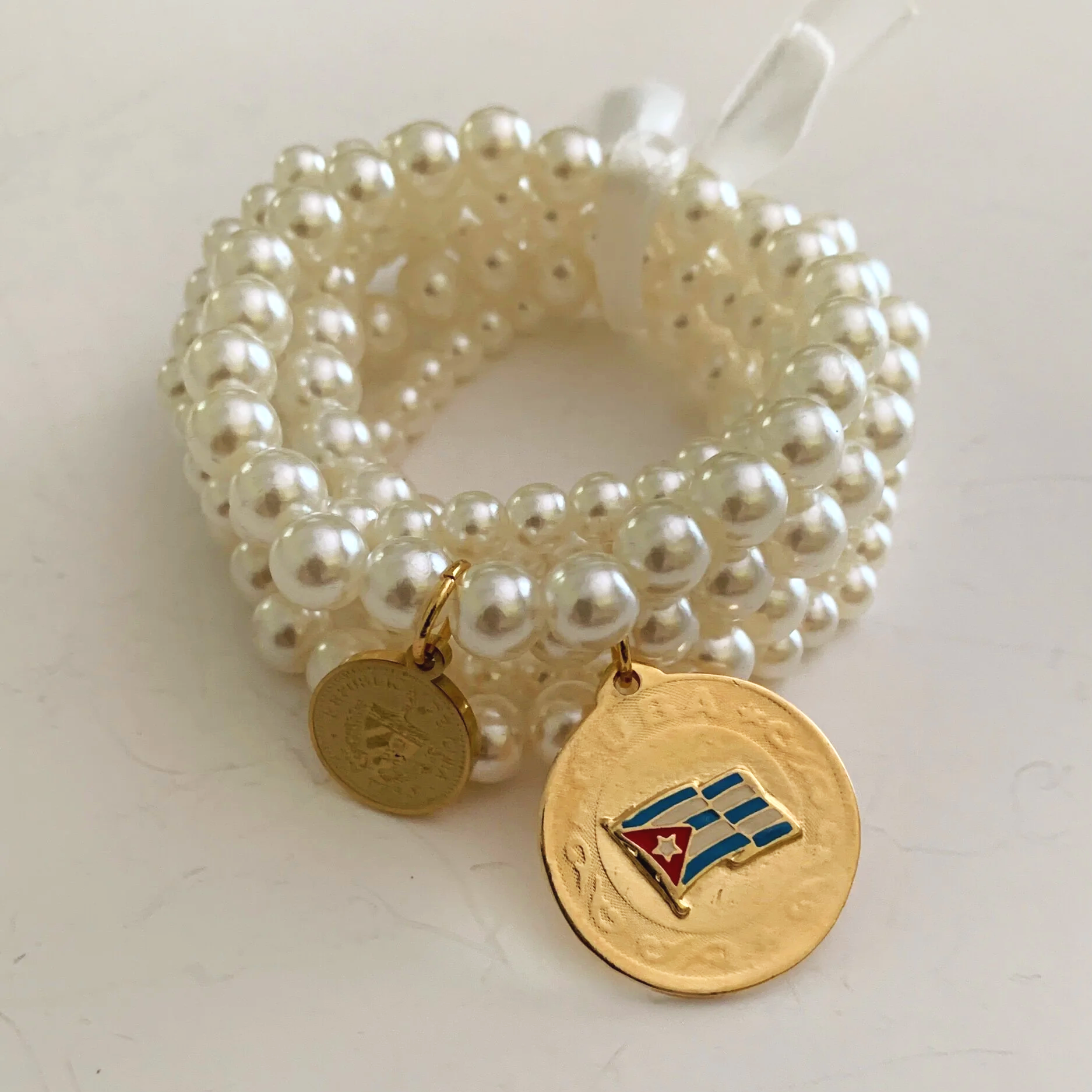 D037EFC4-4EF2-4777-9860-1D85D94B1890