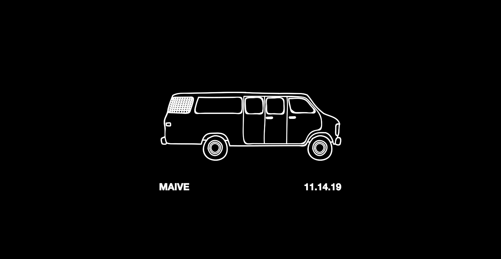 Maive.gif