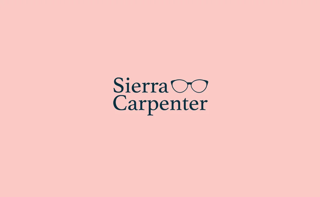 Sierra-Logo-Minimal.jpg
