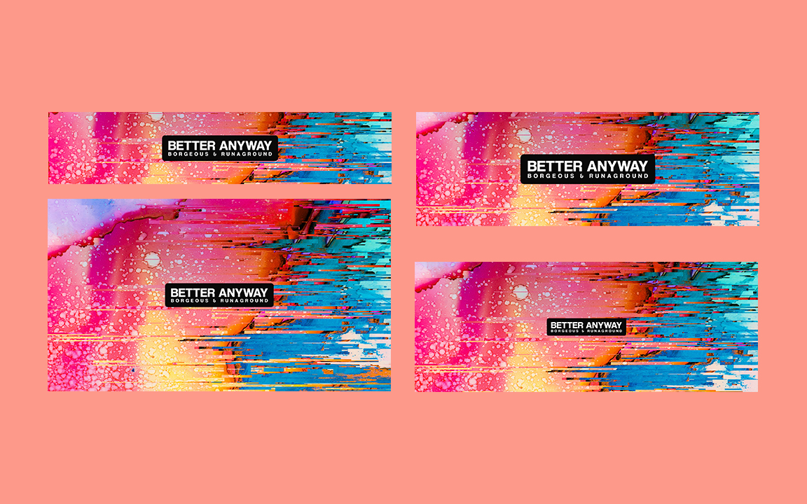 Better-Anyway-Banners.jpg