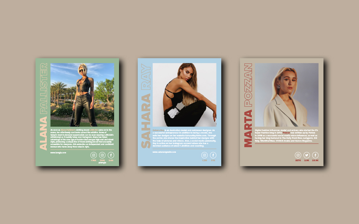 Talent-List-Display-1.jpg