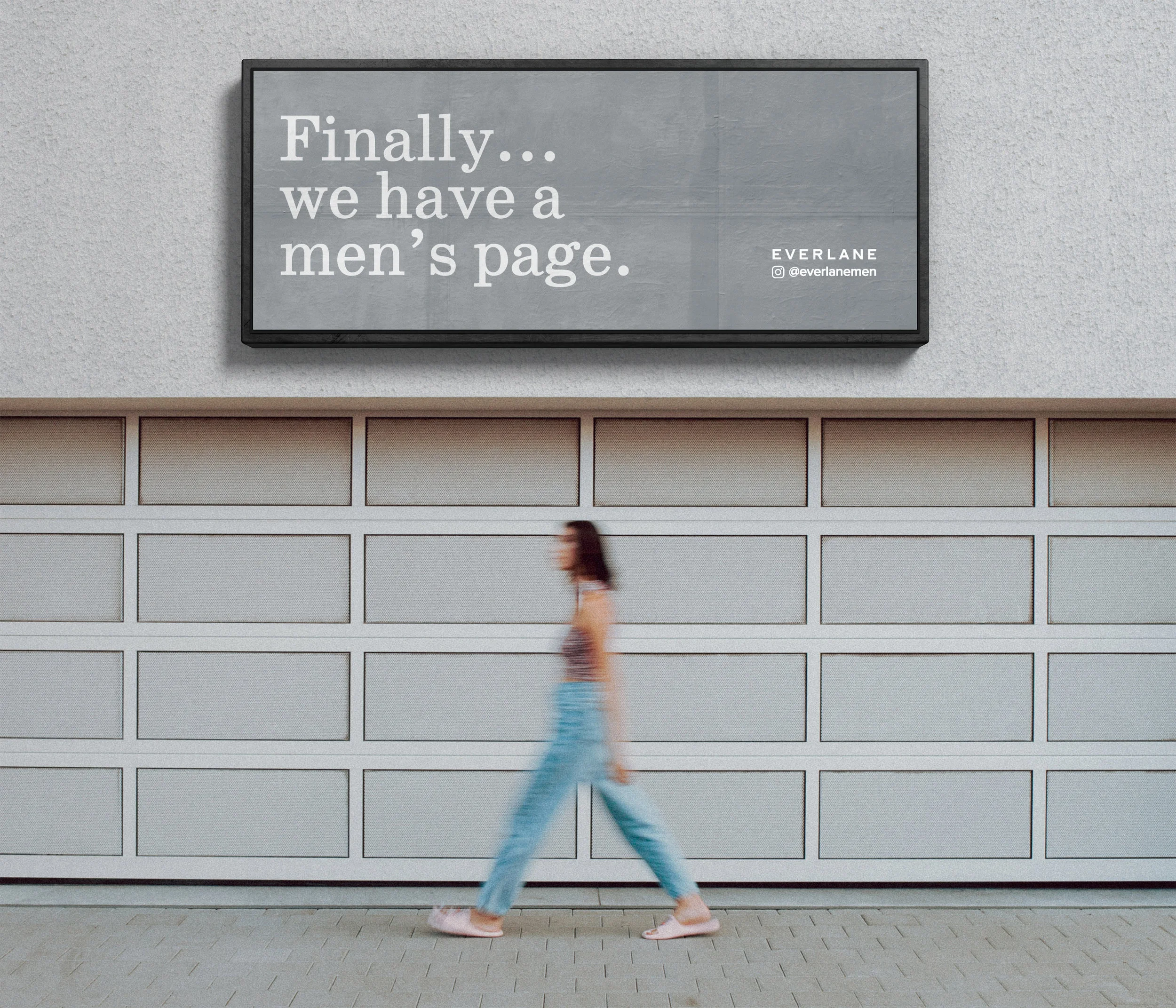 Street-Ad.jpg