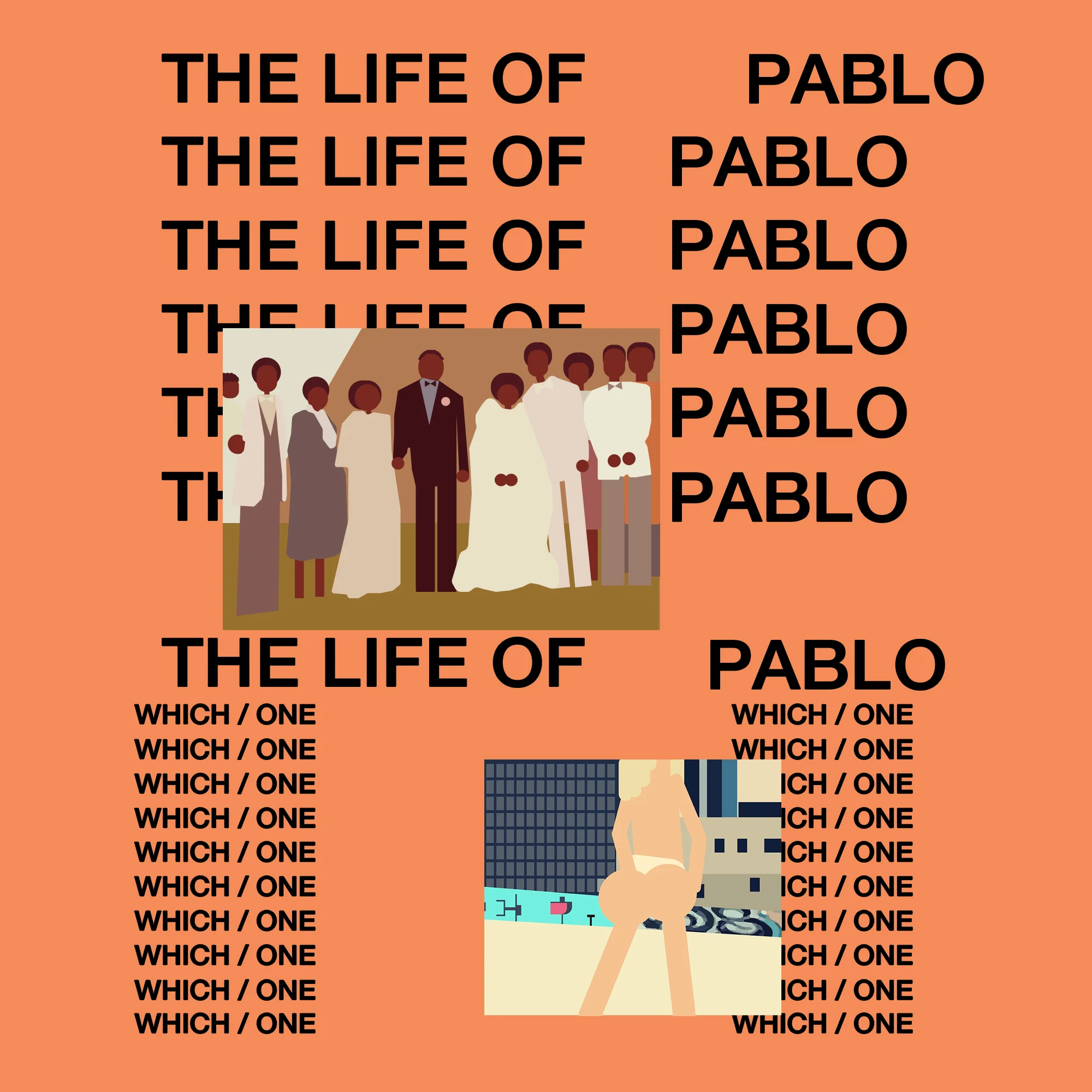 Shaped-TLOP.jpg