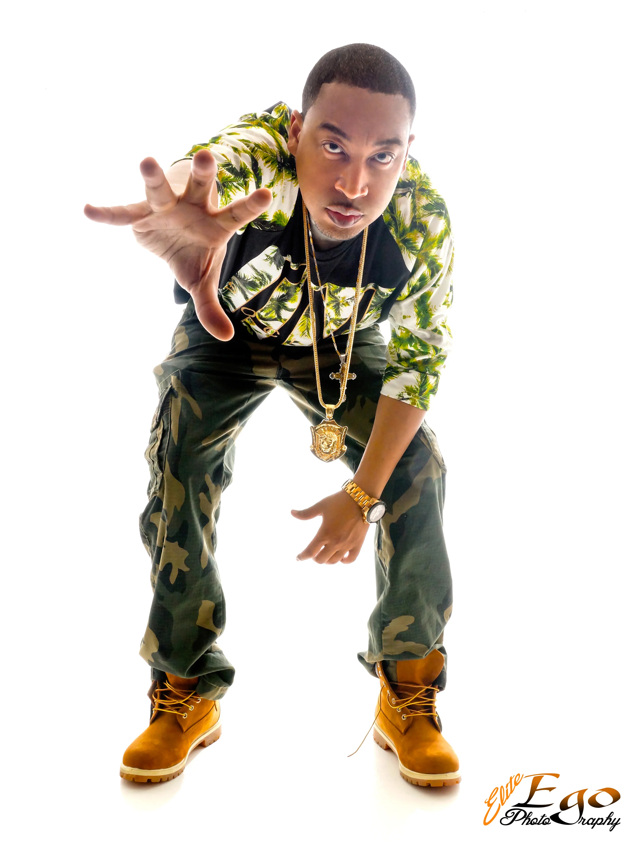 chuck2l.jpg