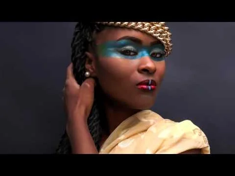 Elite Ego "Next Promo" (Copy)