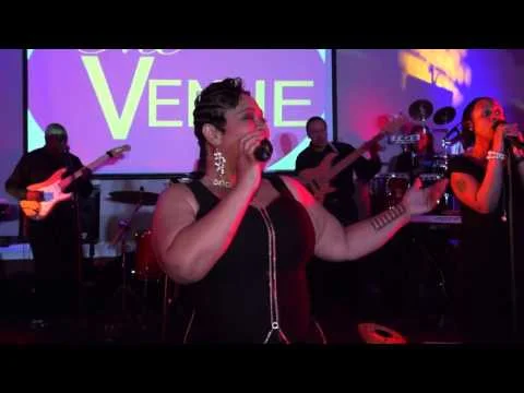 Rock Q Project (Copy)