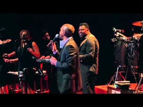 Brencore Ent. Tribute (Copy)