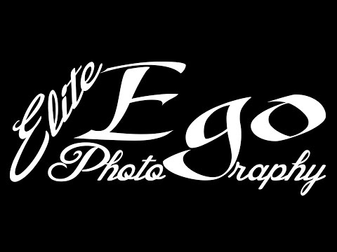 Elite Ego LLC (Copy)